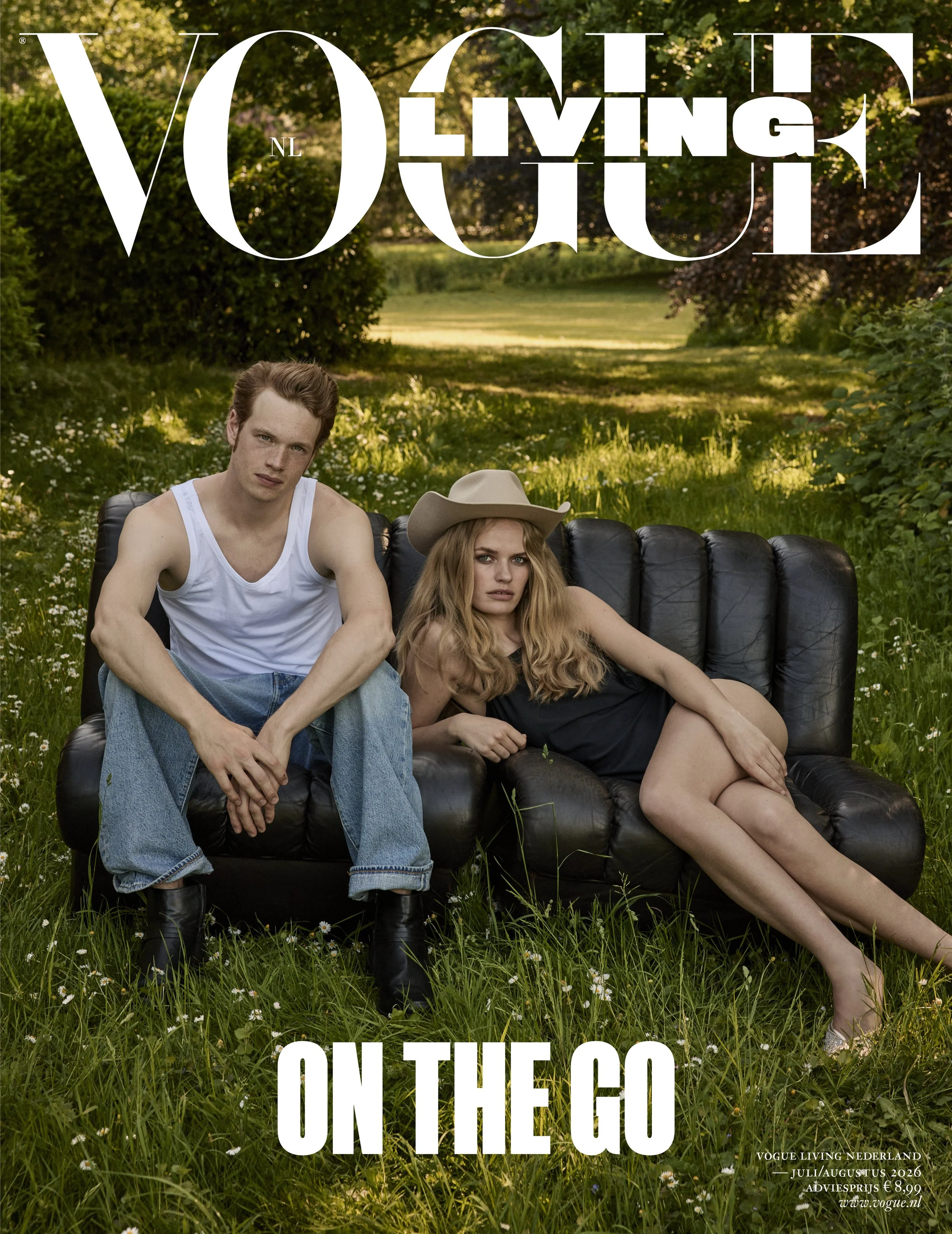 001_VL54_COVER.jpg