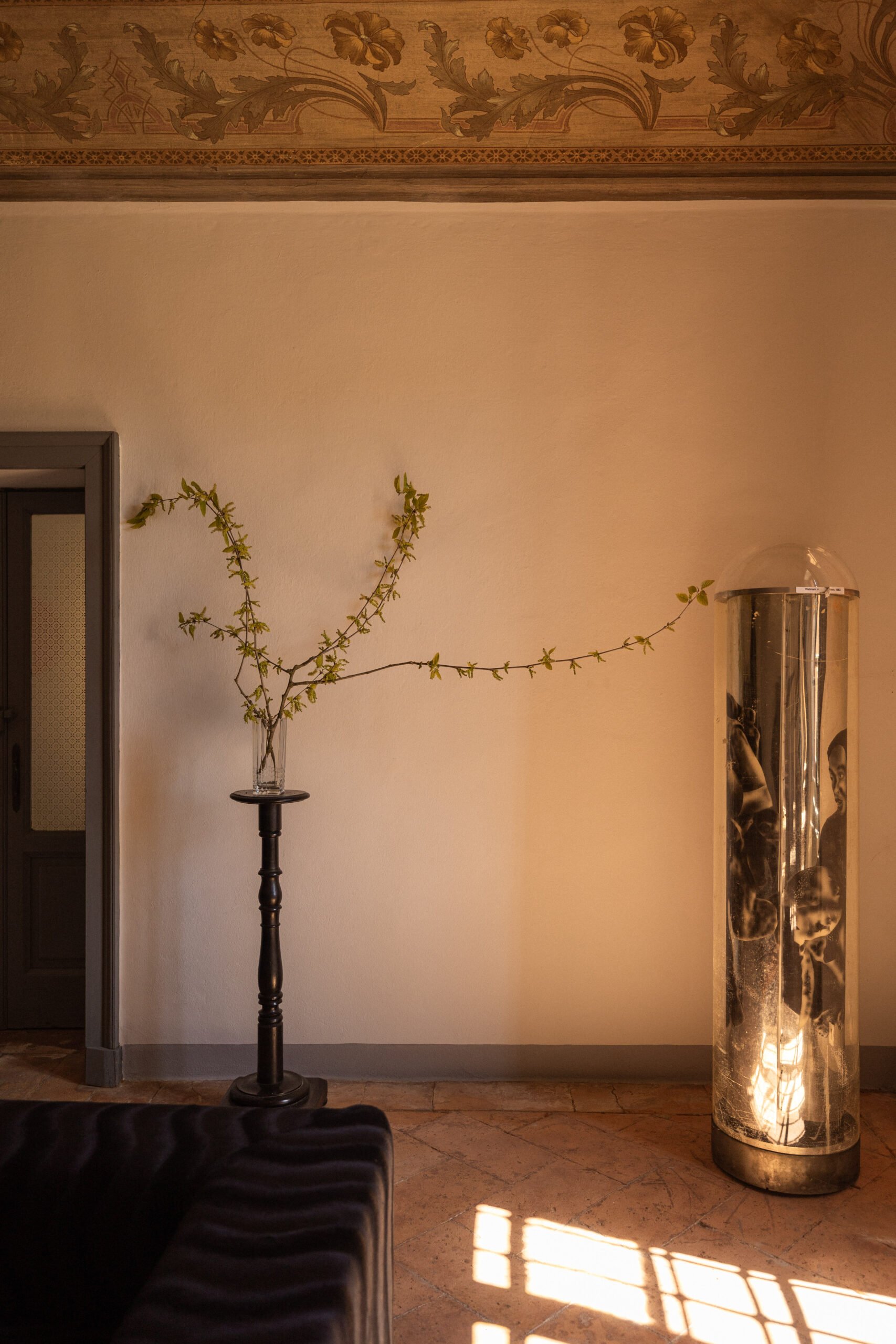 phot anna roschatt - open house magazine