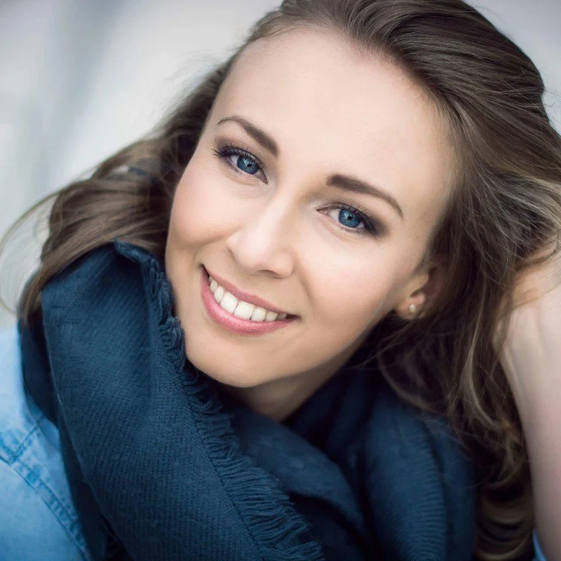 Ani Fuller Shooper.jpeg