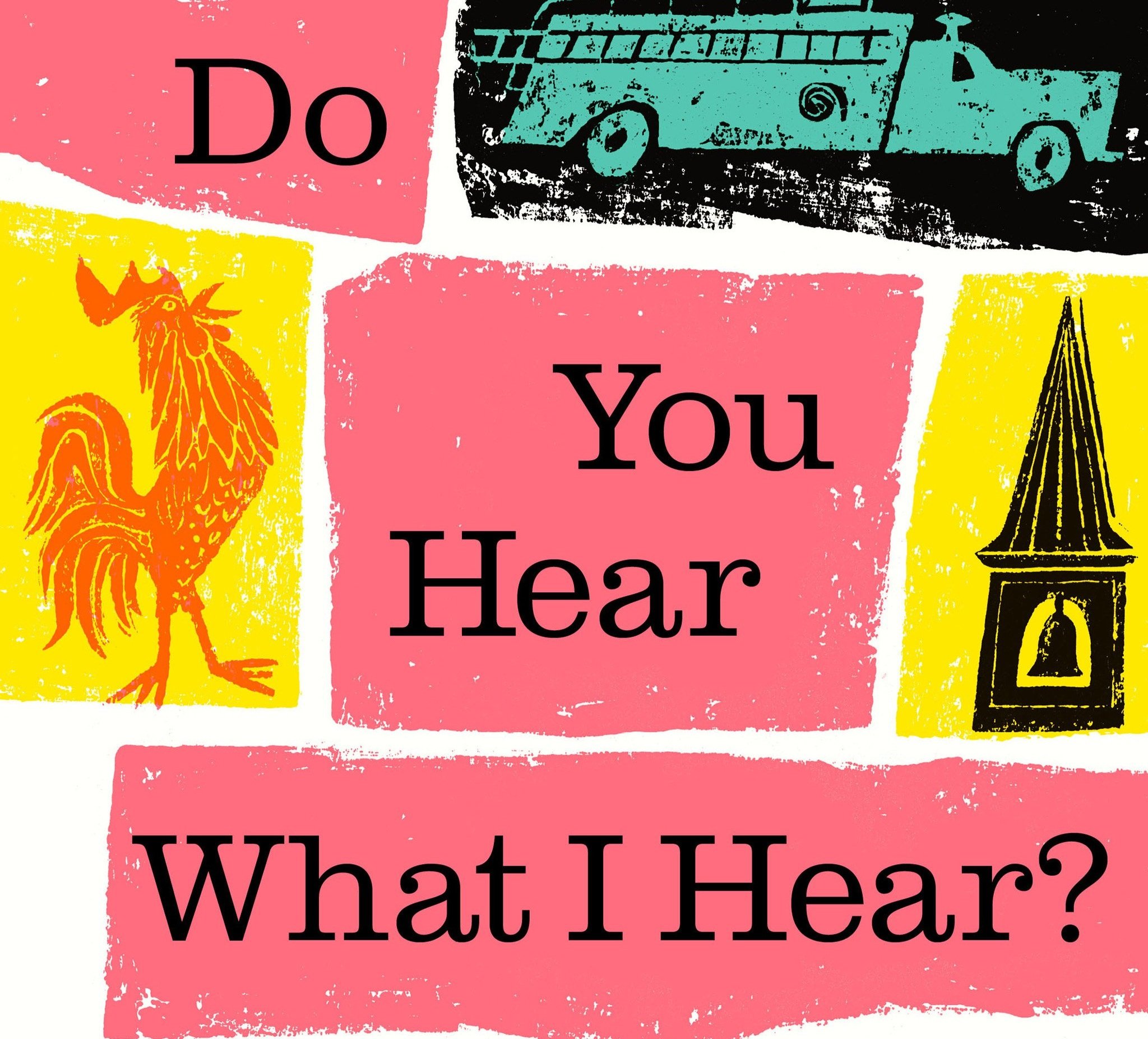Language: Private conversations and public words