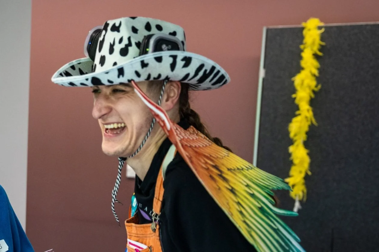 SHOOPER Hal Keys Holloway.jpg