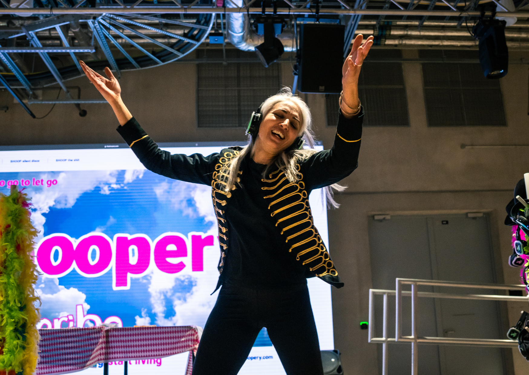 SHOOPER CATHERINE.png