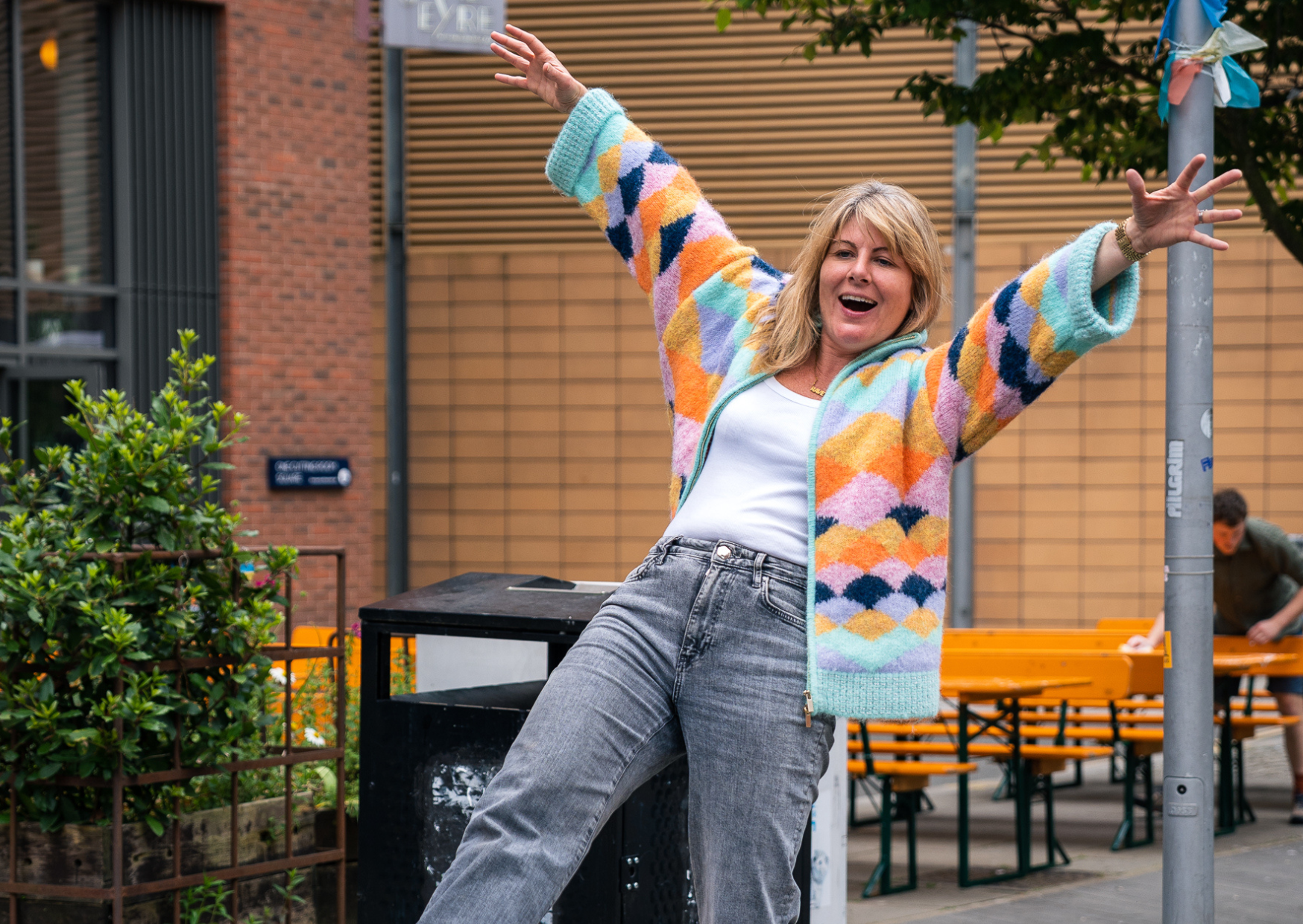 SHOOPER Florence.png