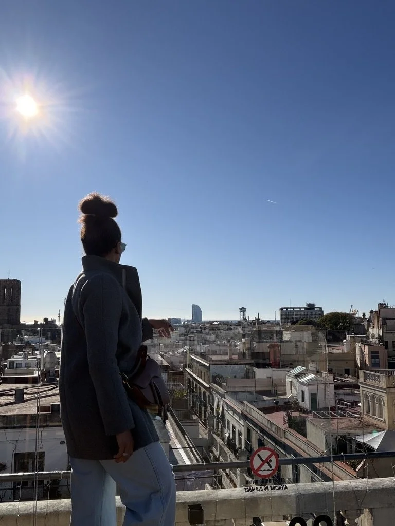 New Year, New… You? Why?