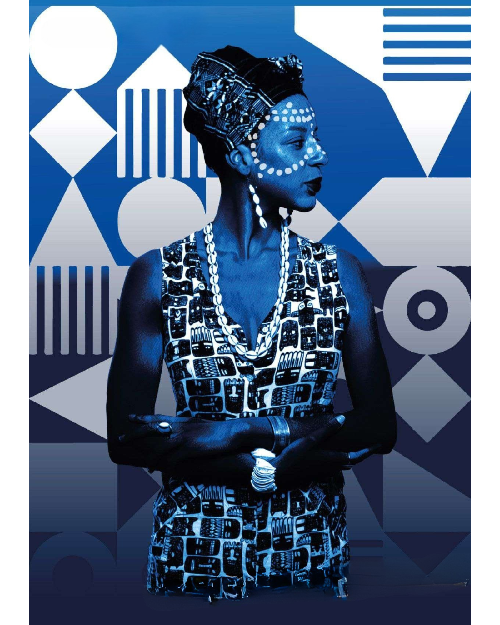 Caribbean Ties Magazine