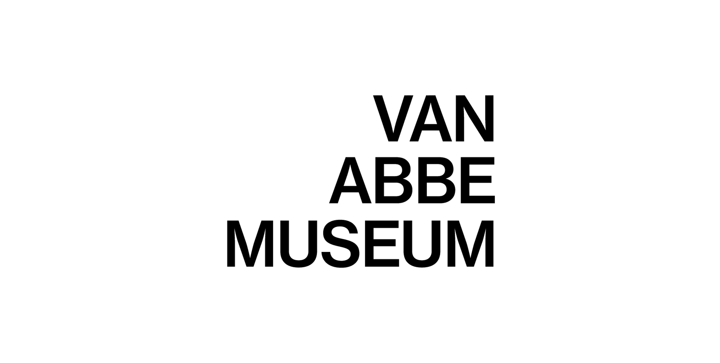 Van Abbemuseum