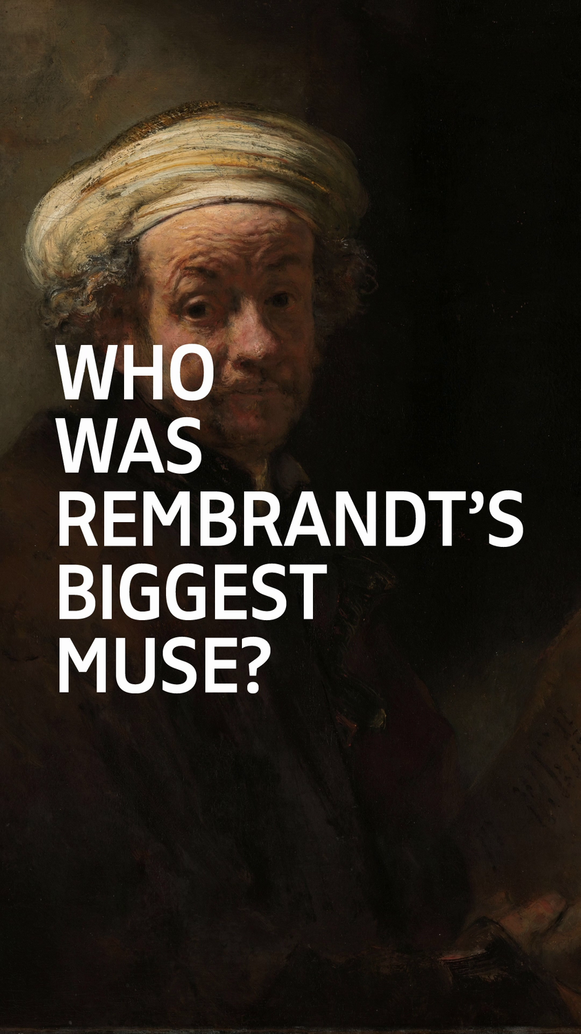 LFTU Rembrandts muze.png