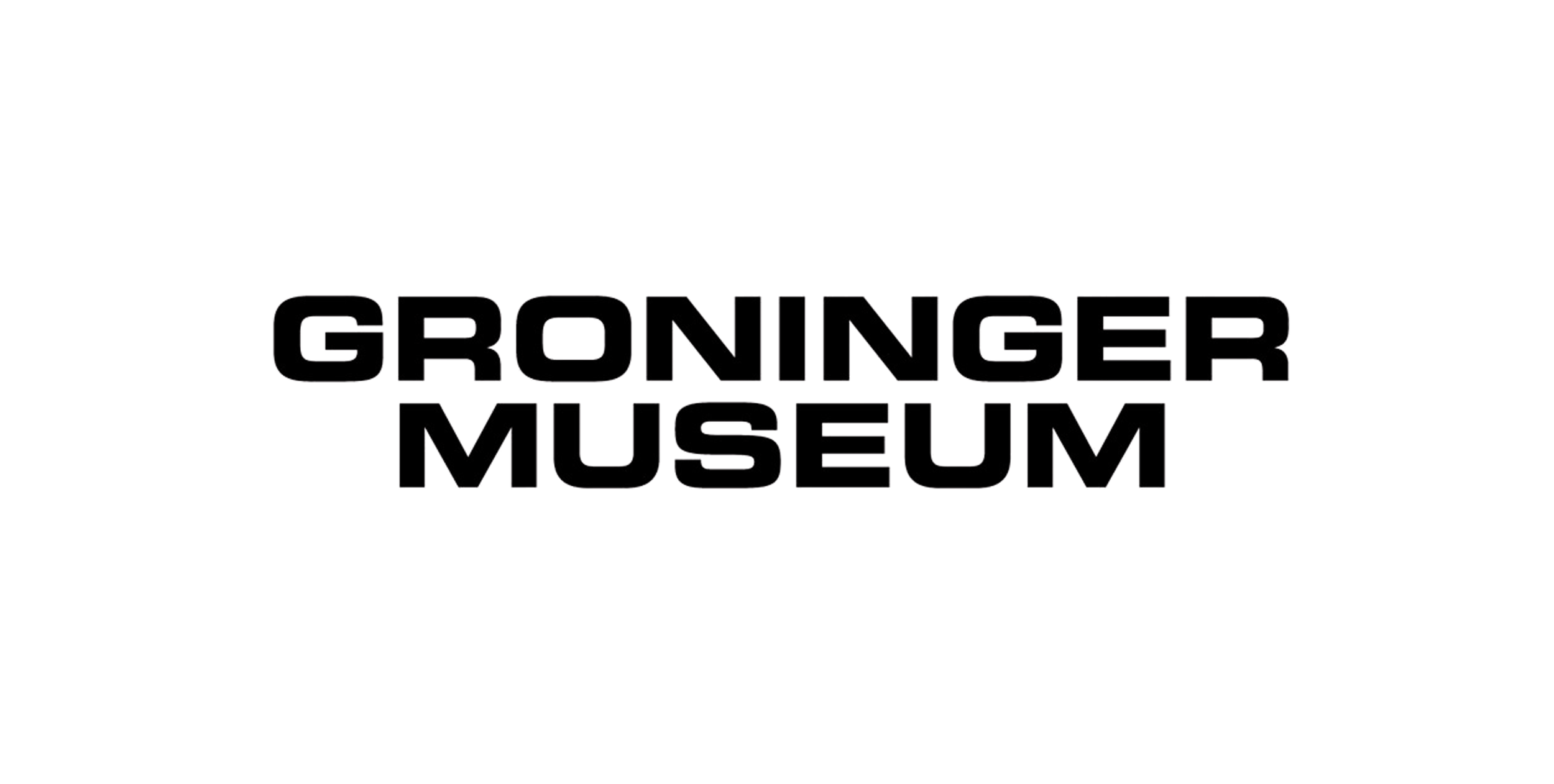 Groninger Museum
