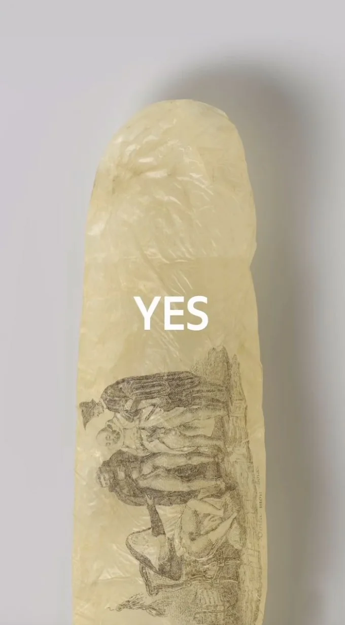 Yes.jpg