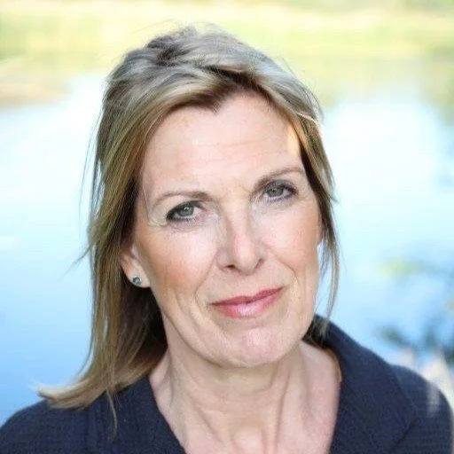 Adrienne Schouw.jpeg