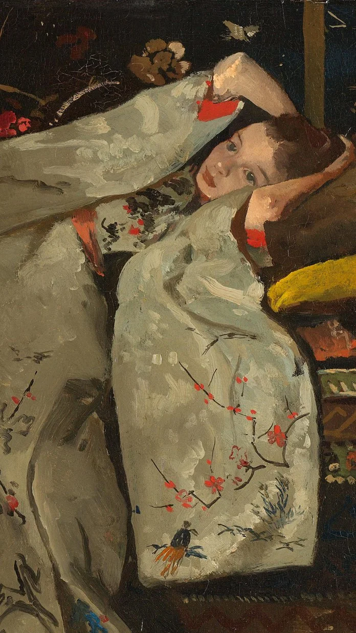 LFTU meisje in kimono.jpg