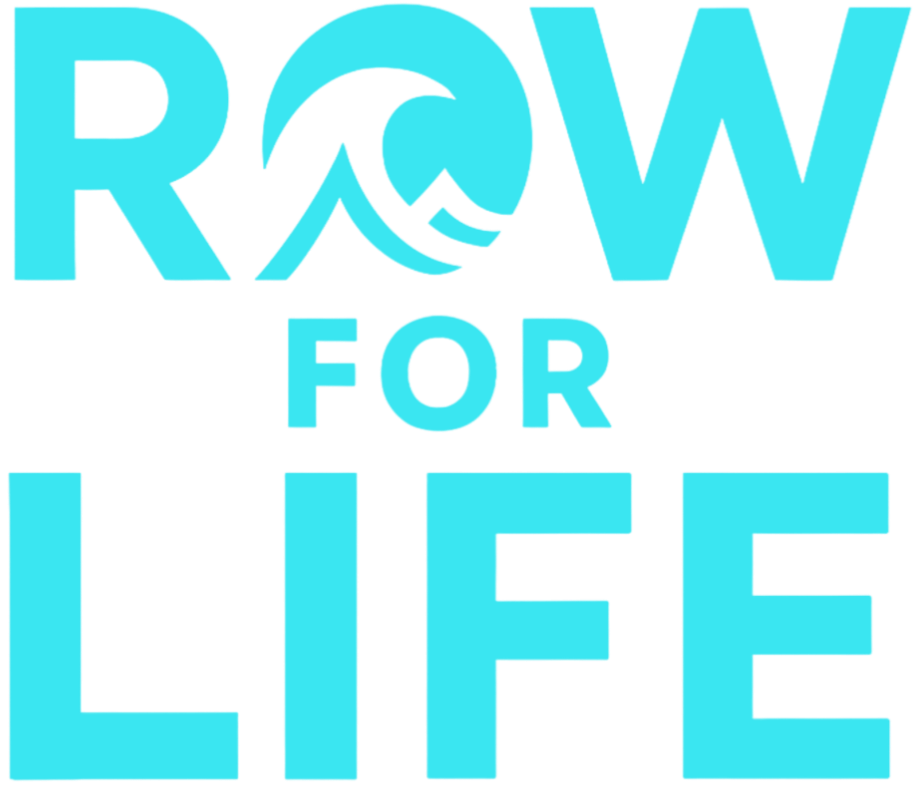 Row For Life