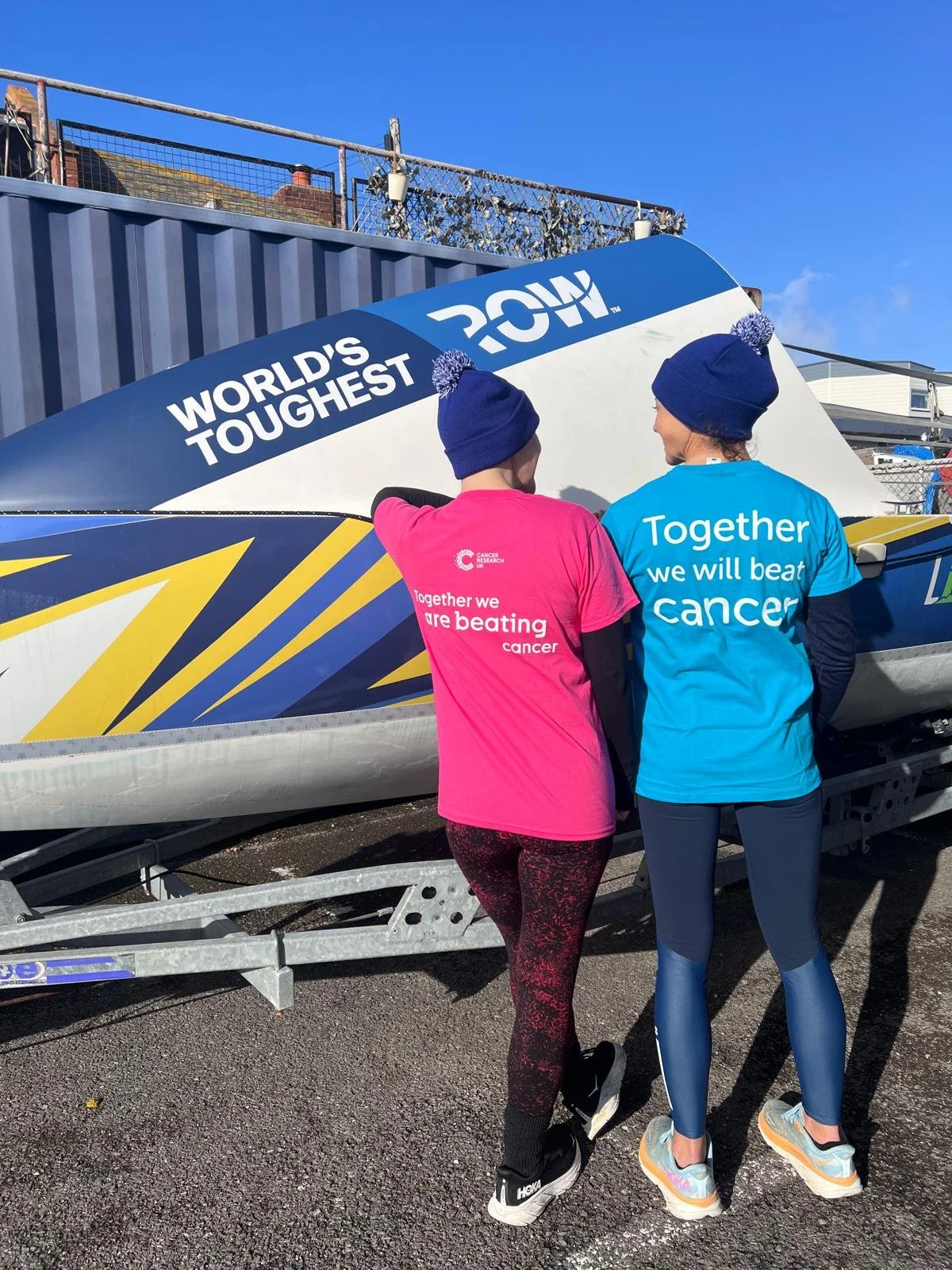 WhatsApp Image 2025-11-02 at 21.33.25 (2).jpeg