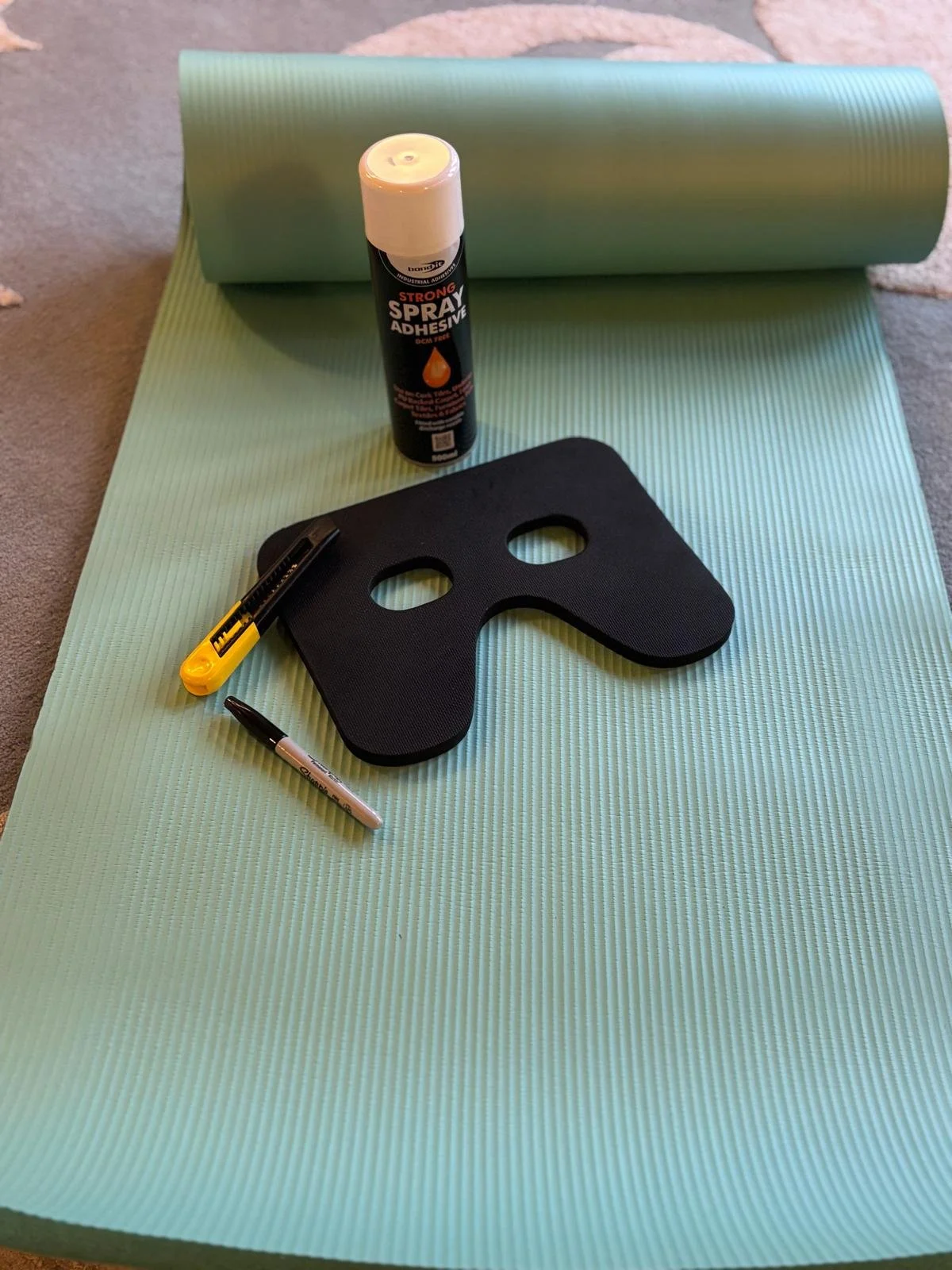 Arts & Crafts Seat Cushion 1.jpeg