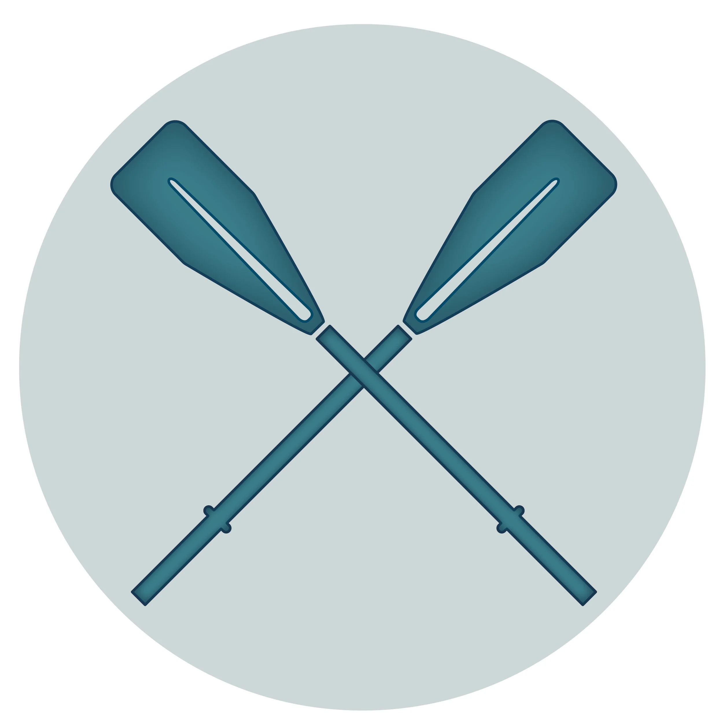 Oar Sponsor