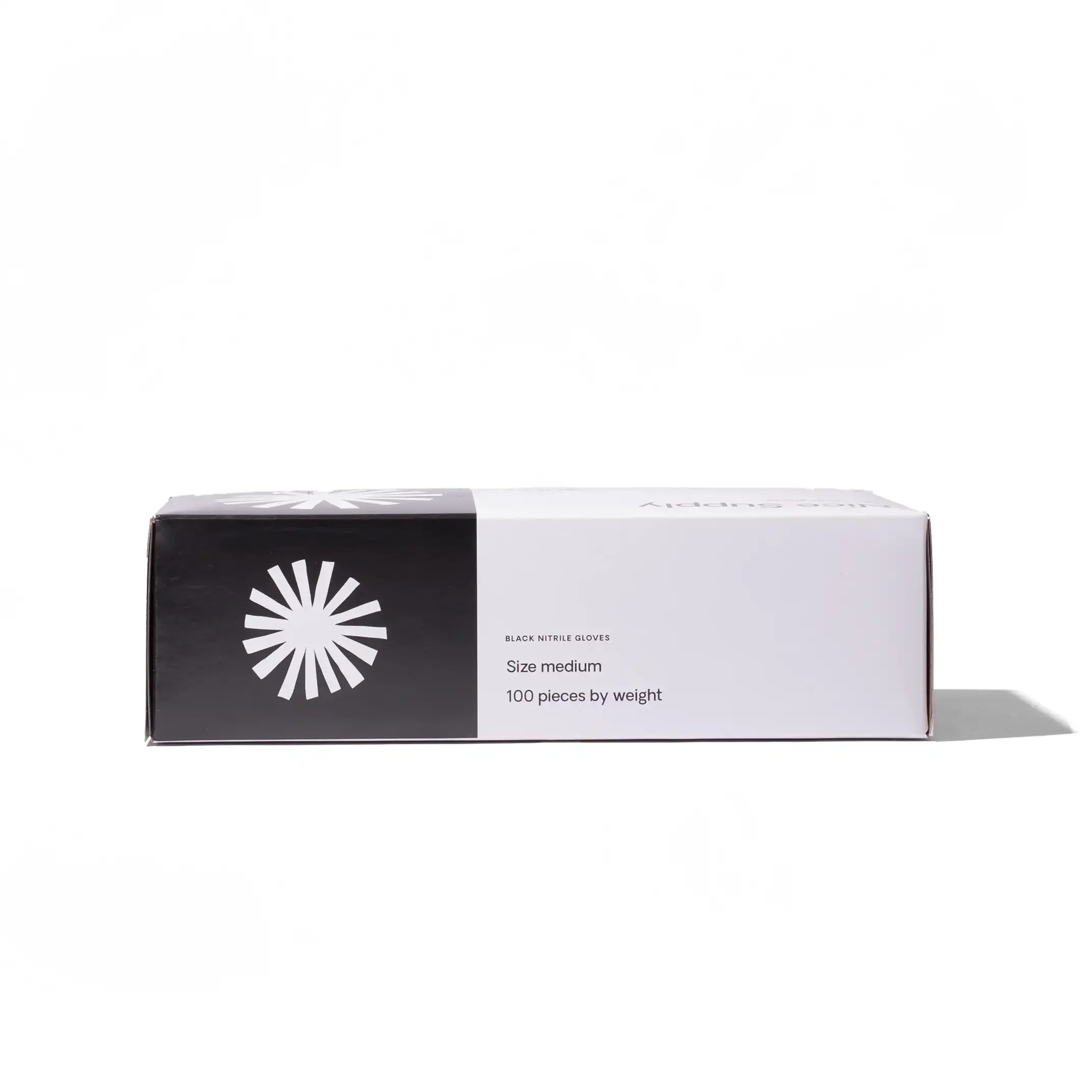 glove_box_studio_5.webp