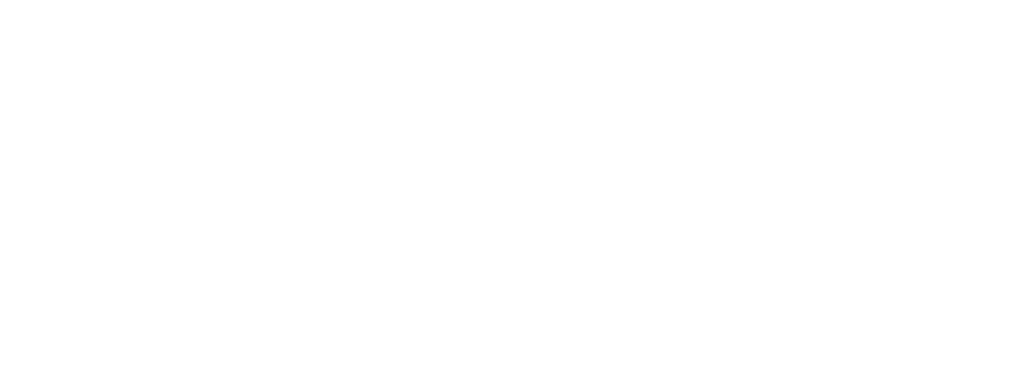 Nice Supply