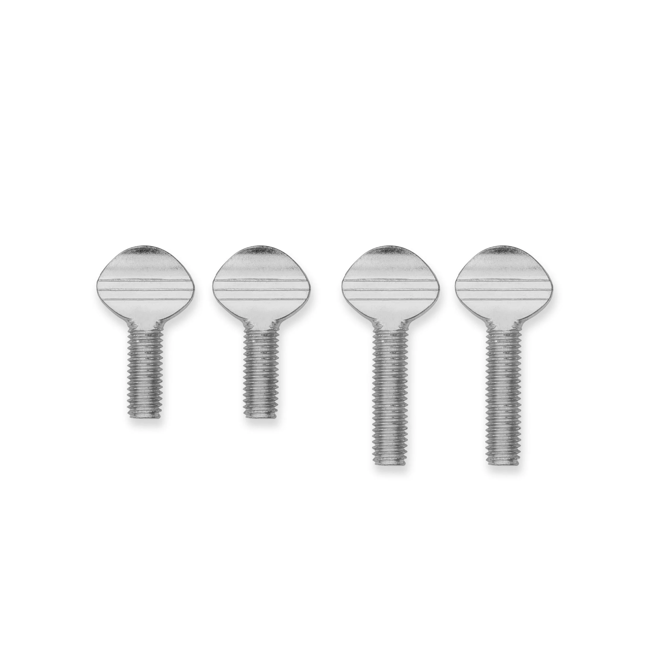 Board-Buddy-Board-Screws-Clip-www.boardbuddyco.com.jpg