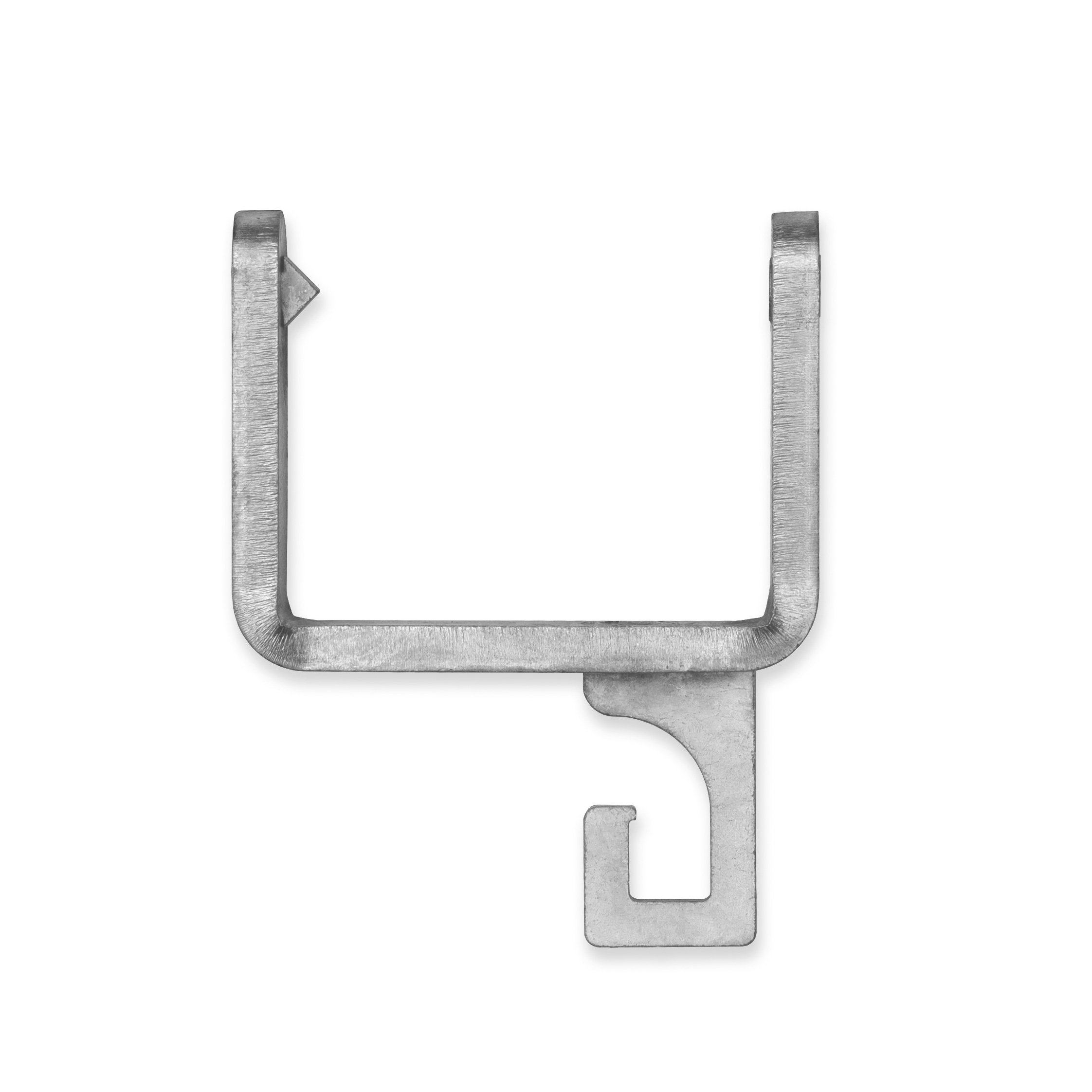 Standard Joist Clamp