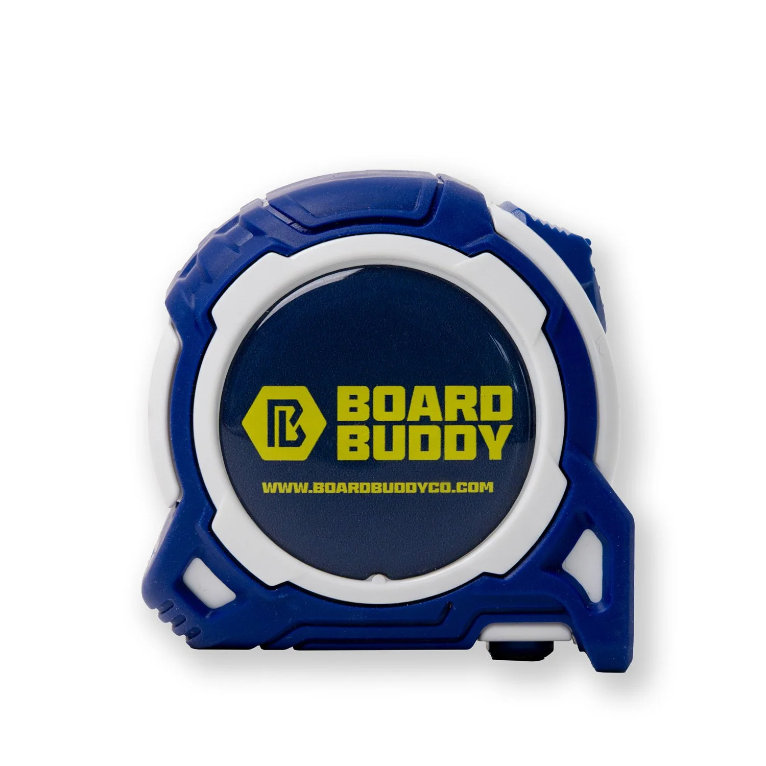 Standard Tape Measure