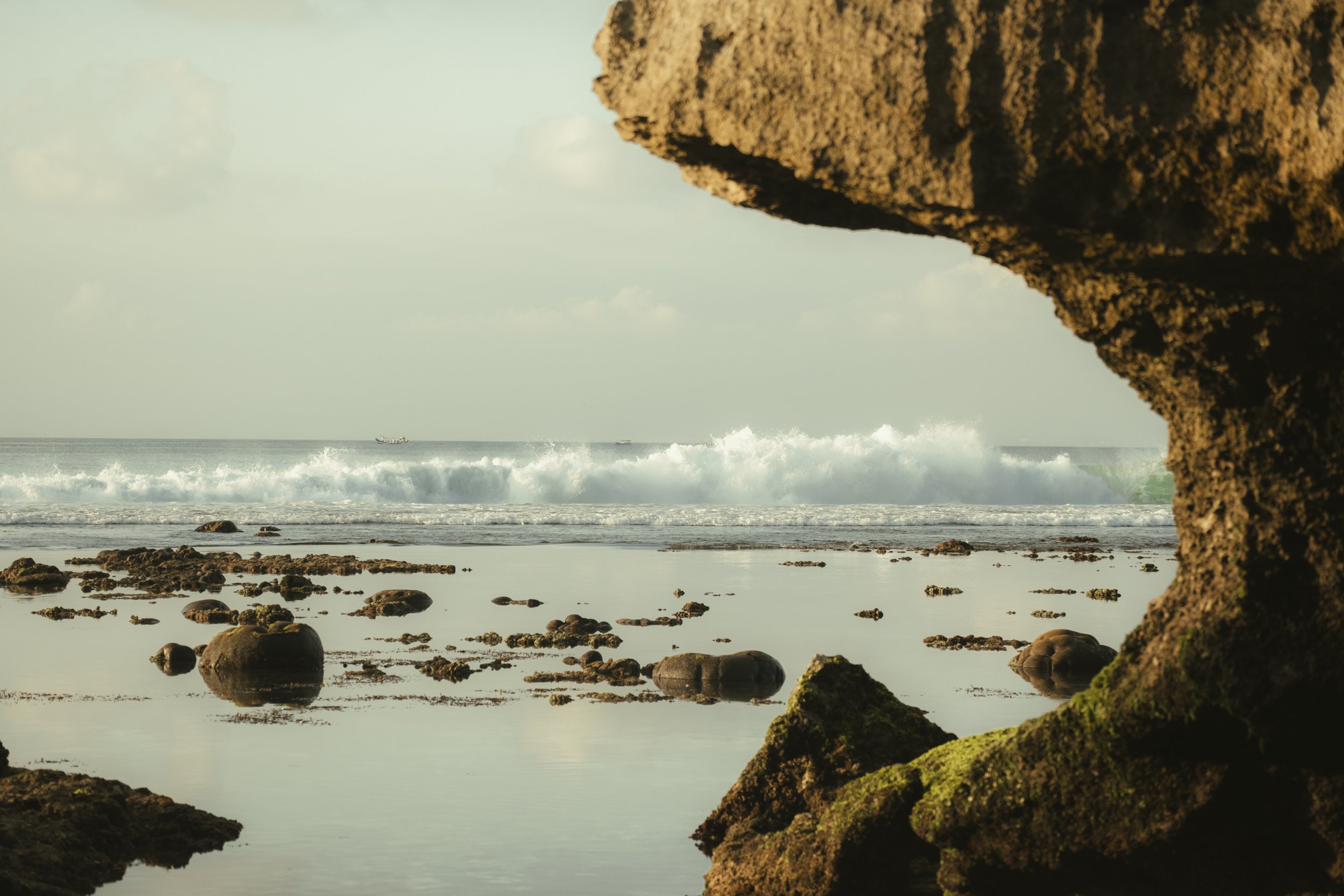 Bali-74.jpg