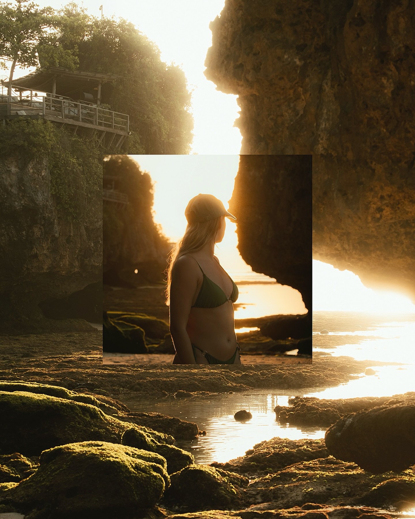 Like lightning in a bottle✨
Mossy rocks, wrecked surfboards and warm air captured on #fujifilmxs20 🙂‍↔️
#fujifilm #fujilove #travelphotography #portrait #nature #dreamlandbeach