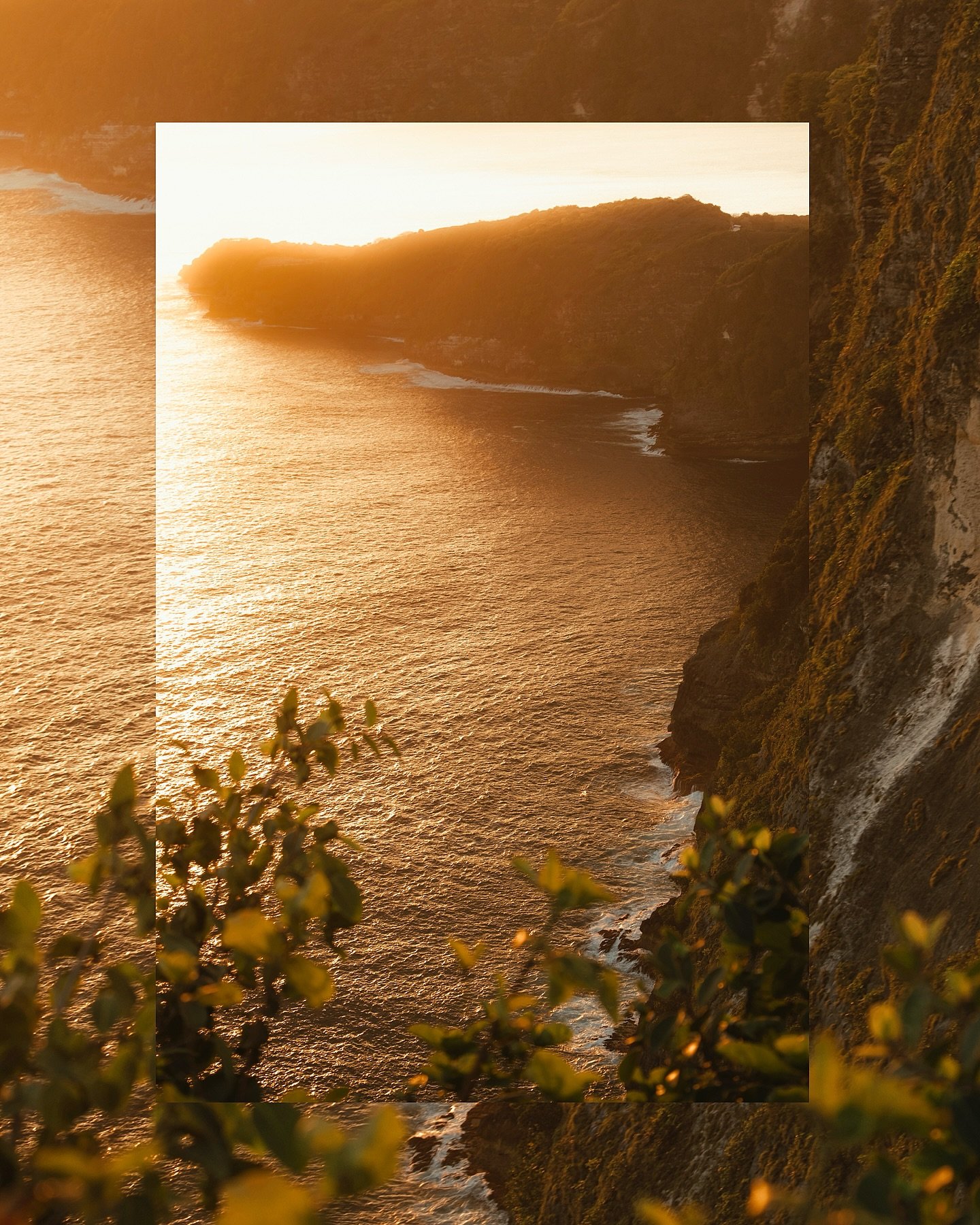 the beautified life
From sunsets to golden beaches, capturing the ocean breeze with @fujixseries 🏄🏼‍♀️
#fujifilm #fujilove #coastalvibes #travelphotography #bali #indonesia #kelingkingbeach #landscape #indotraveller #fujifilmglobal