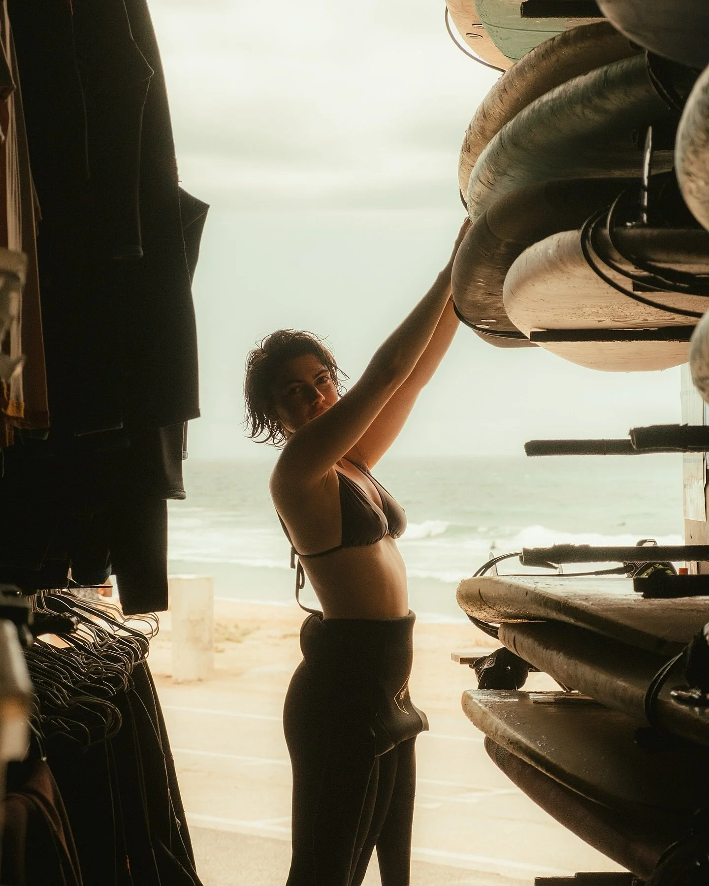 'I woke to the summer on my window
A glimpse of moments I captured while working for @gotadagua_surf this summer💙 a lot more to come✨
#surfphotography #cinematic #storytellingphotography #surflifestyle #outdoorphotography #fujifilm #gotadagua #por