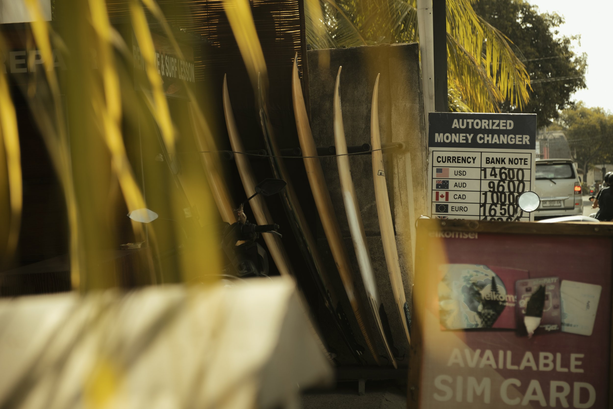 Bali-33.jpg