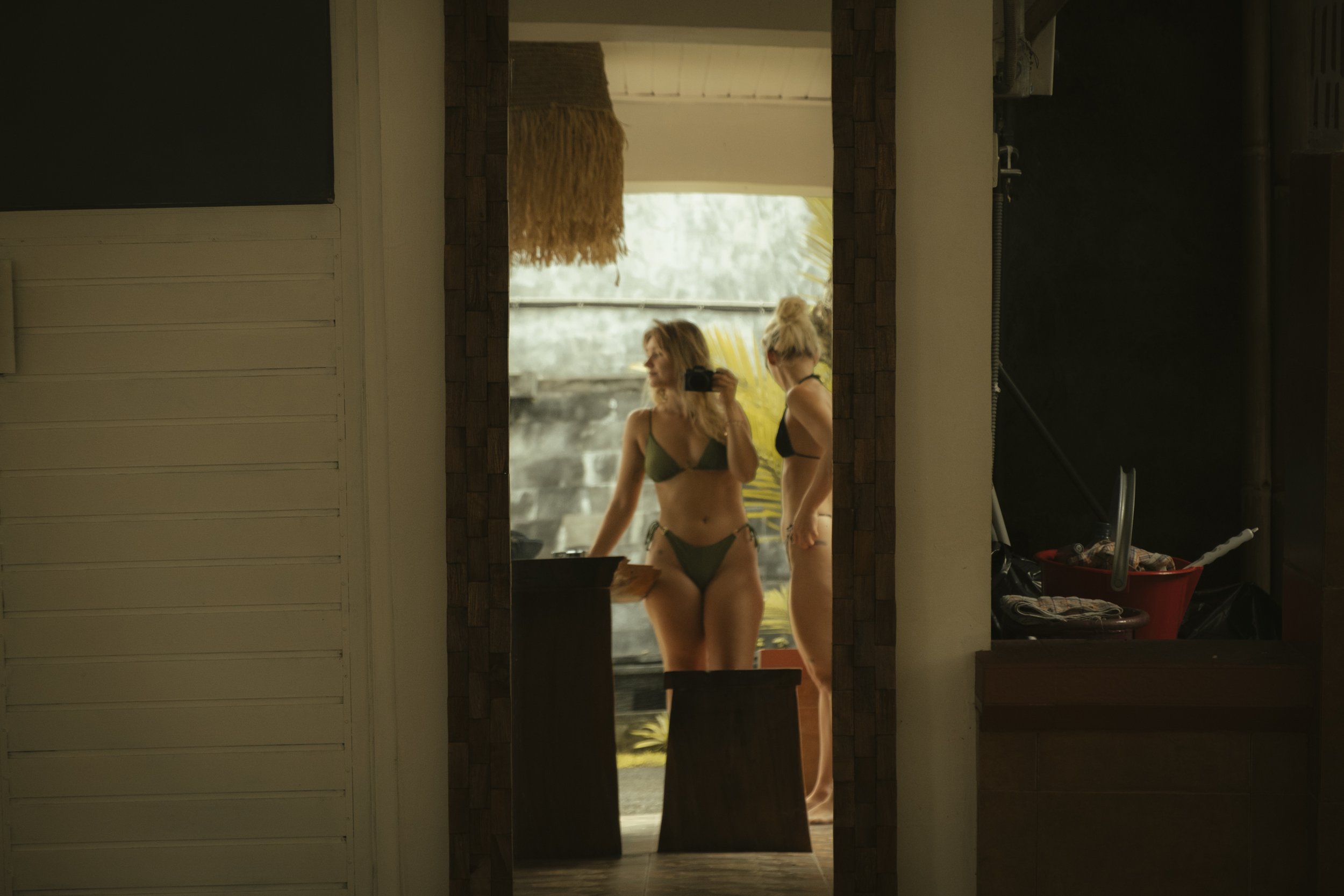 Bali-127.jpg