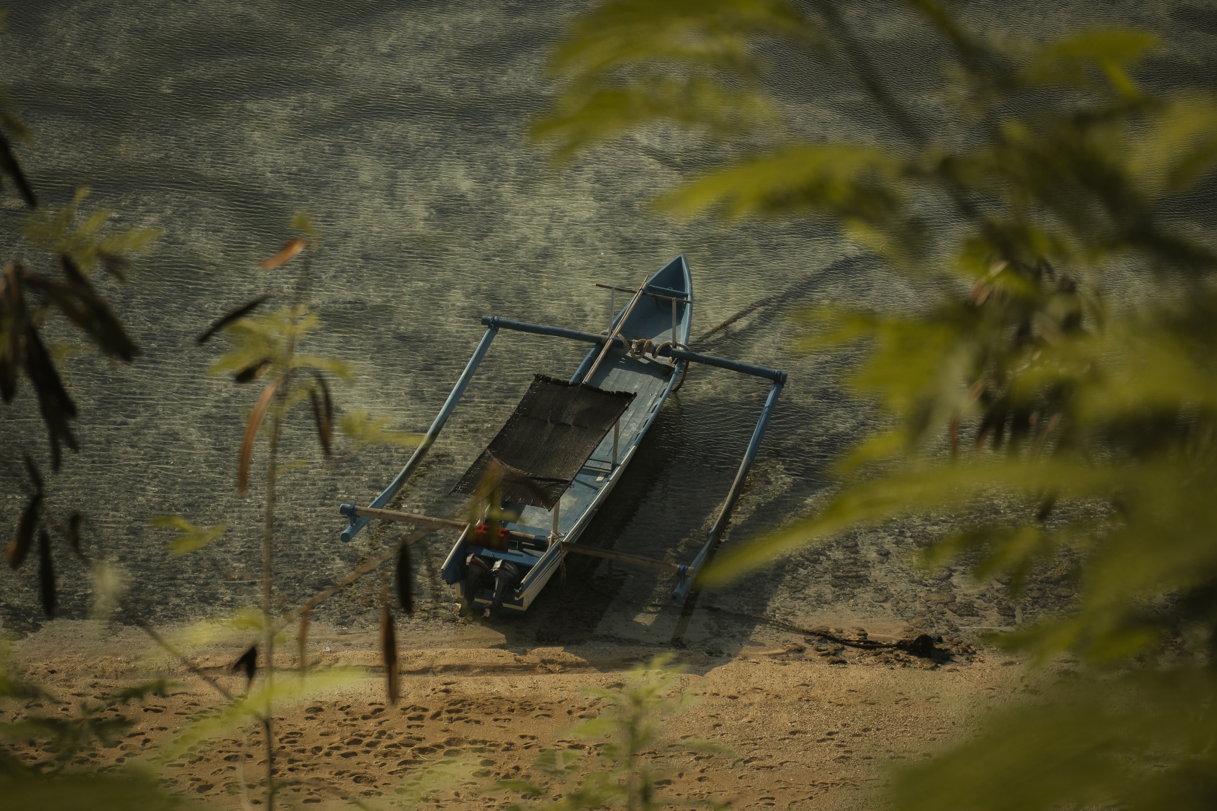 Bali-40.jpg