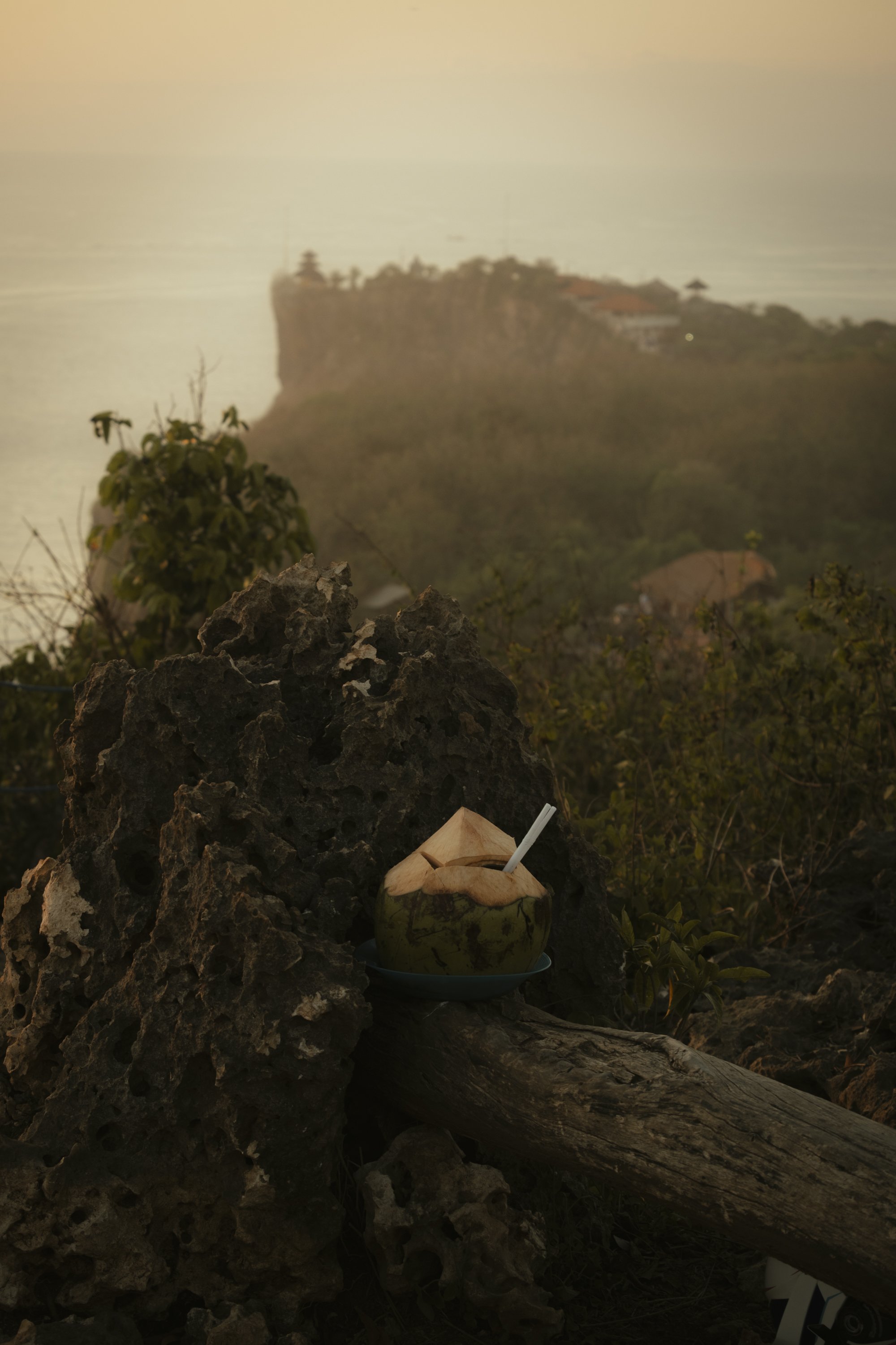 Bali-99.jpg