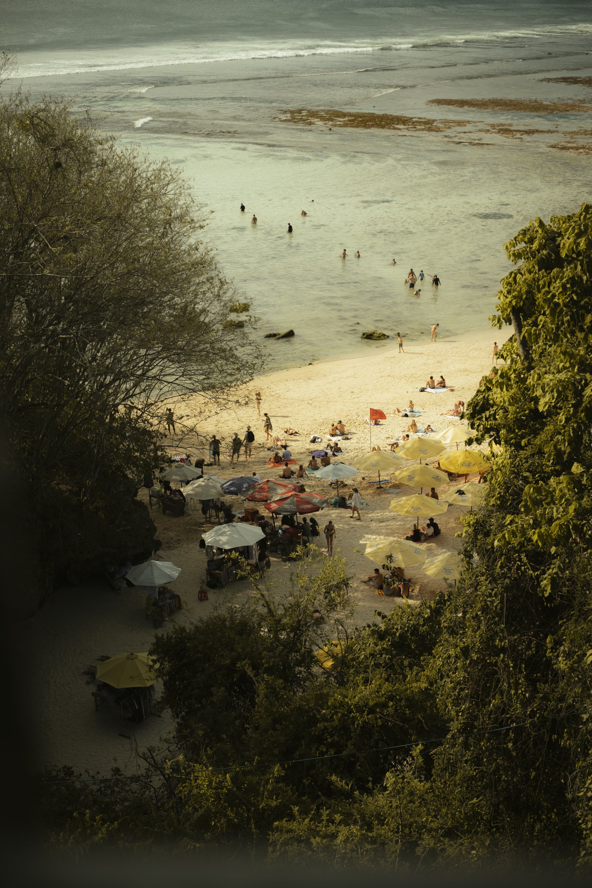 Bali-35.jpg