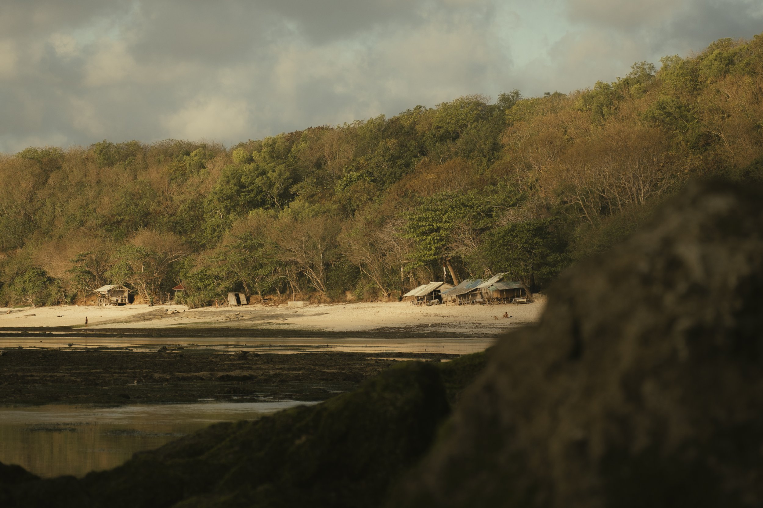 Bali-60.jpg