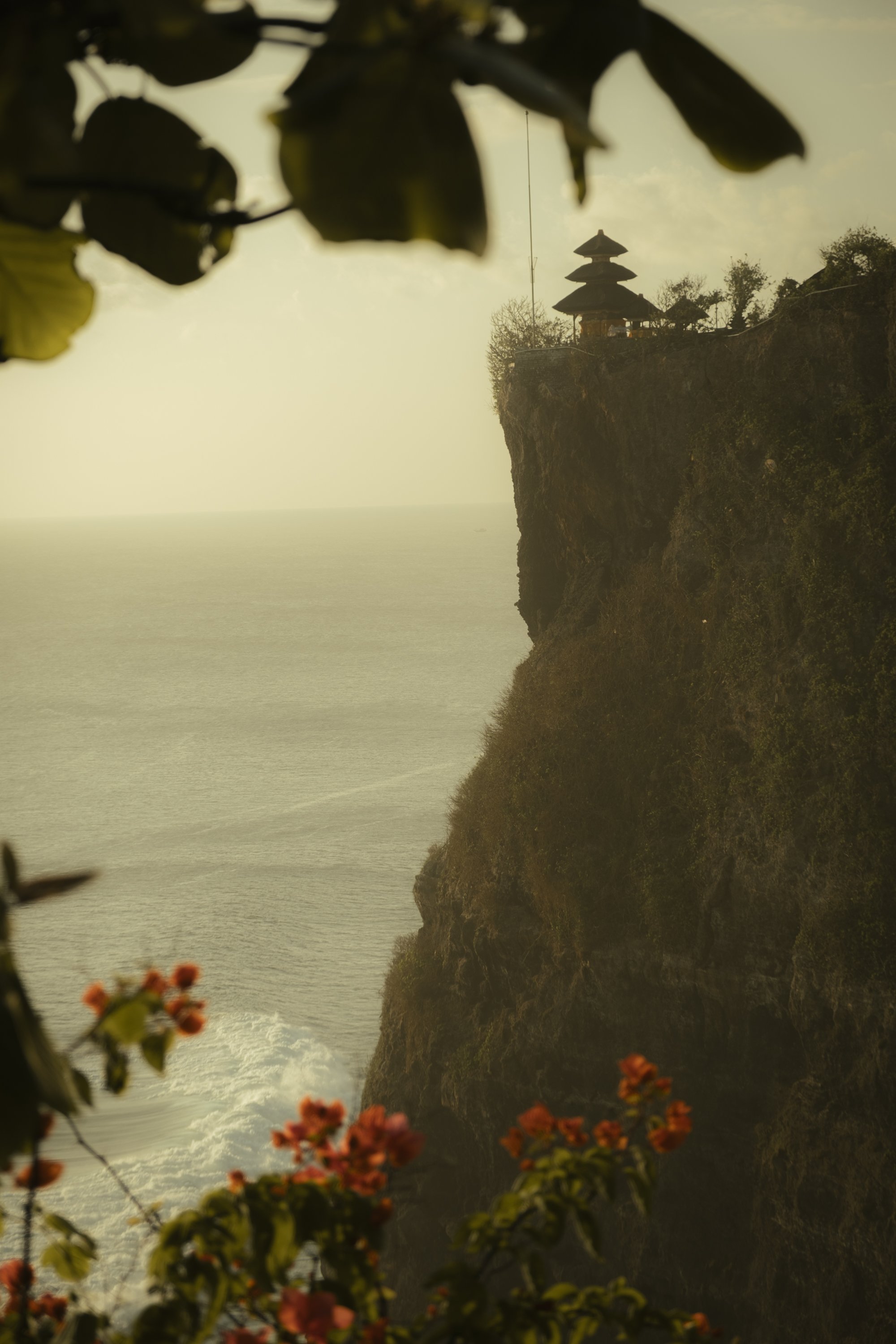 Bali-115.jpg