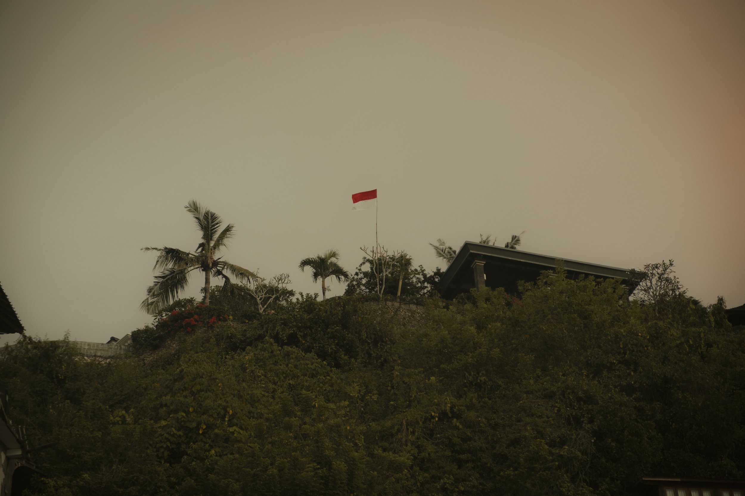 Bali-25.jpg