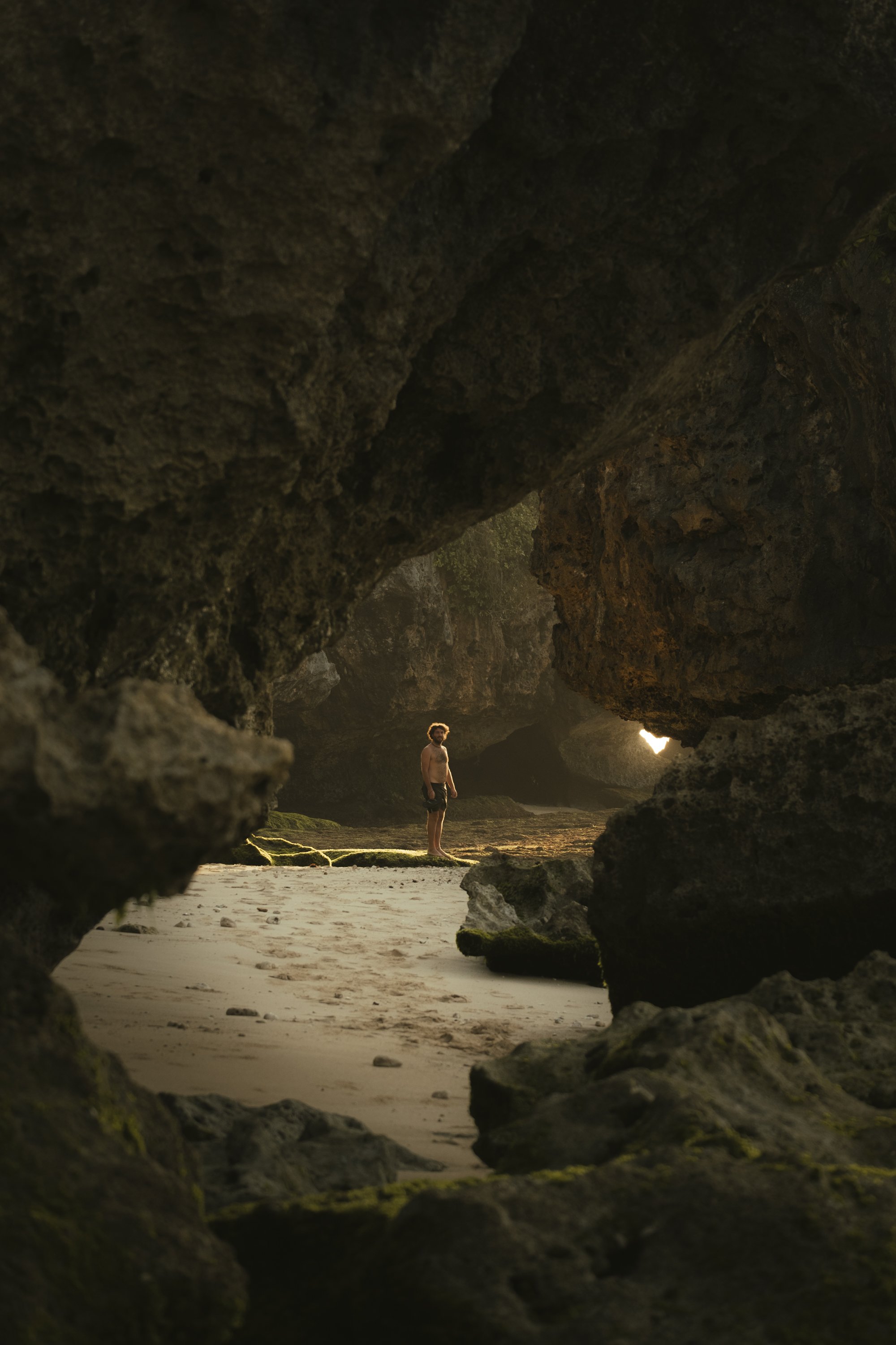 Bali-73.jpg