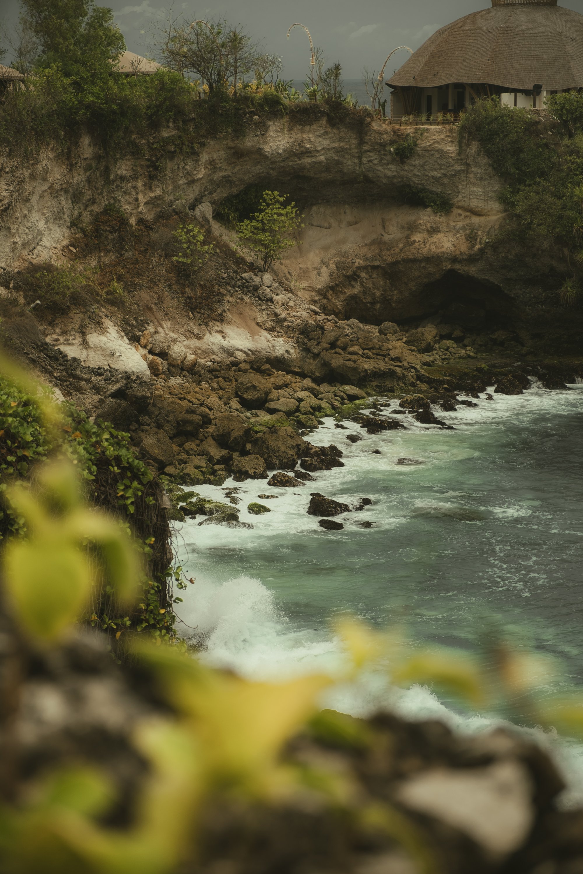 Bali-189.jpg