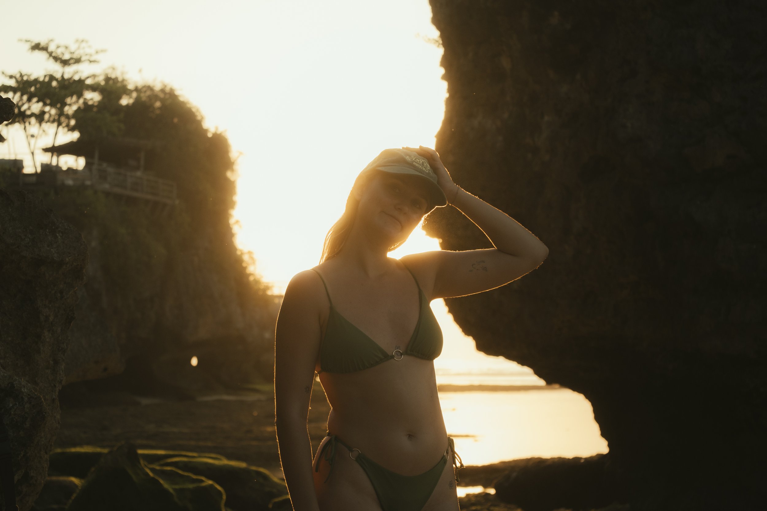 Bali-91.jpg