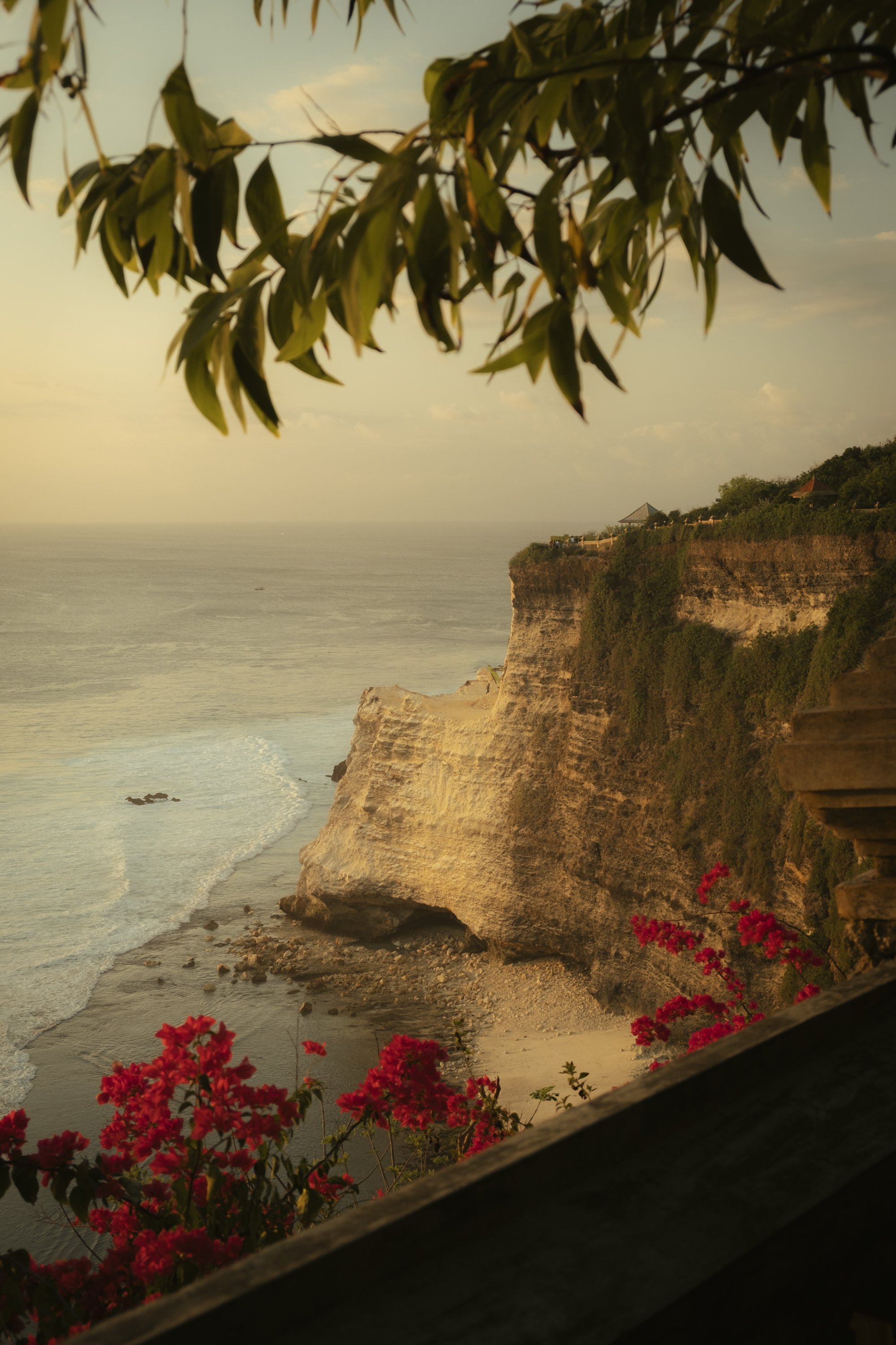 Bali-118.jpg