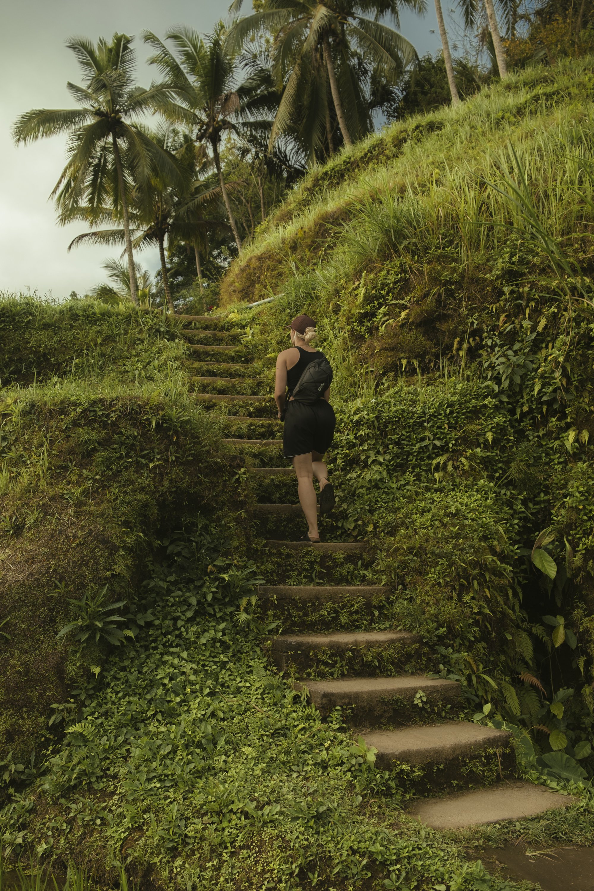Bali-137.jpg