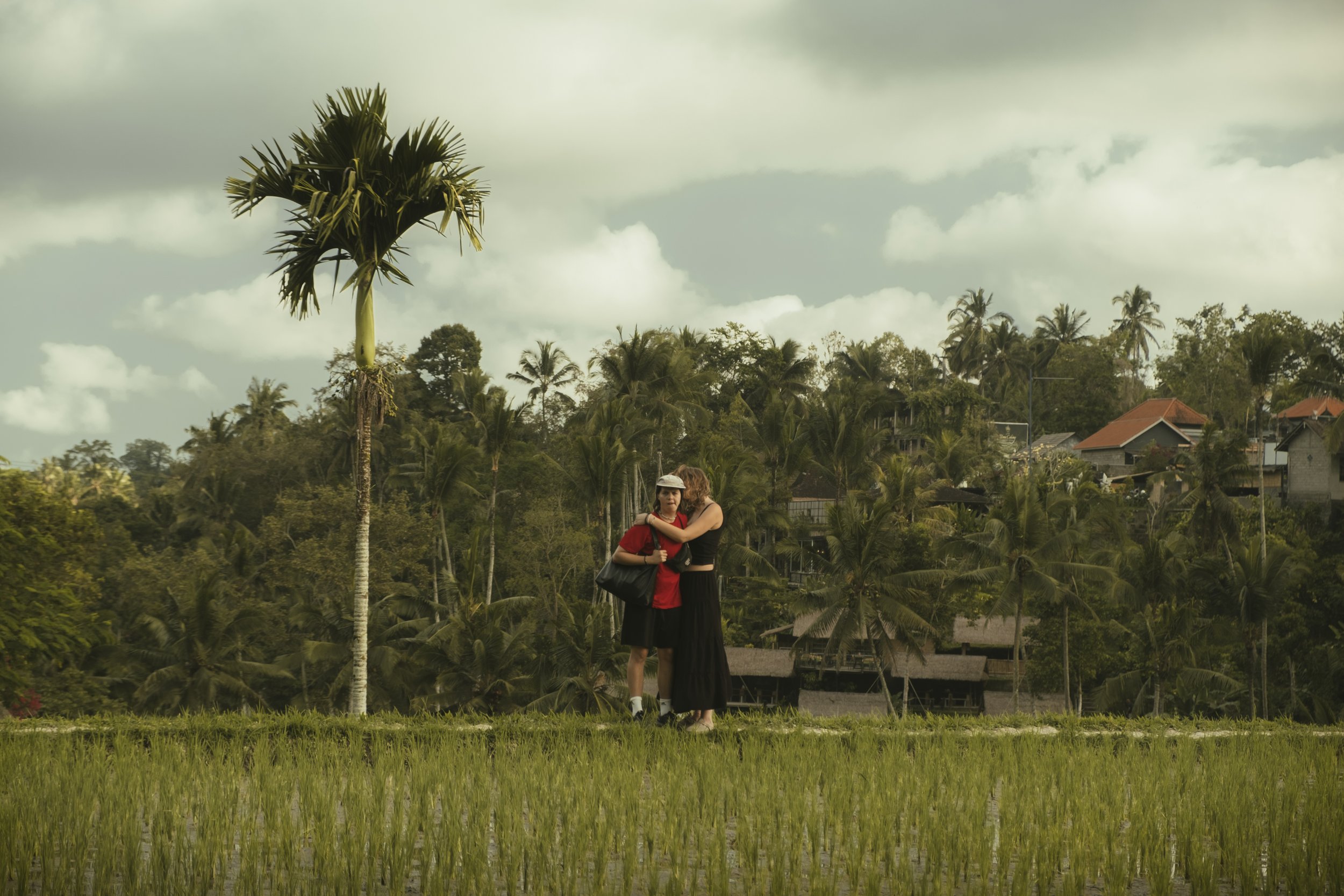 Bali-141.jpg