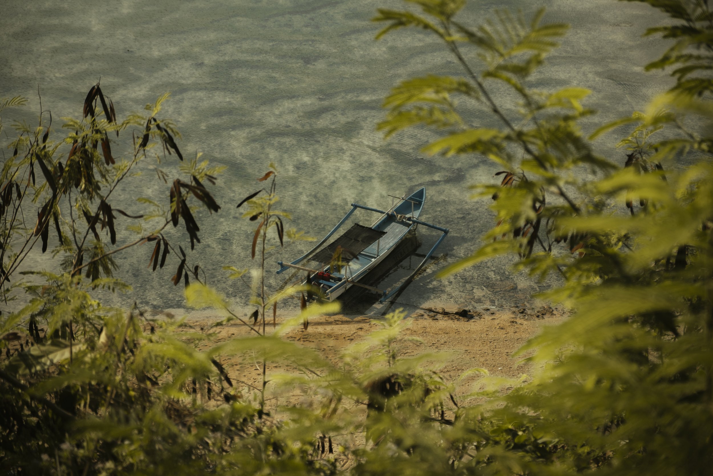 Bali-38.jpg