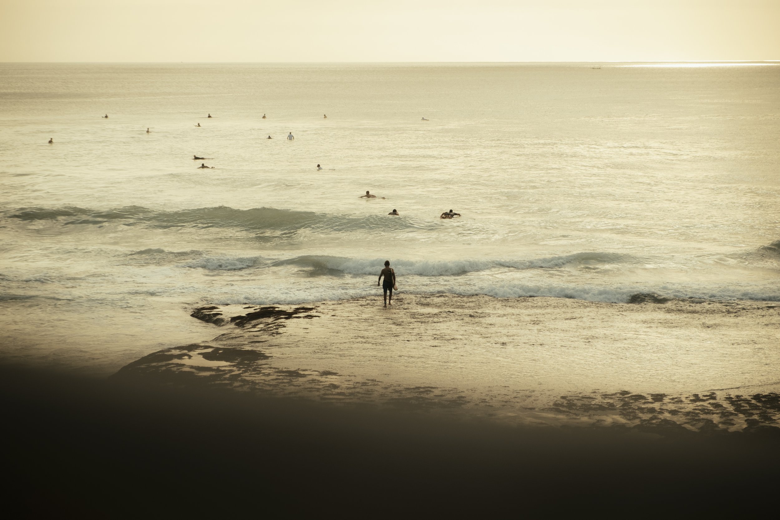 Bali-6.jpg