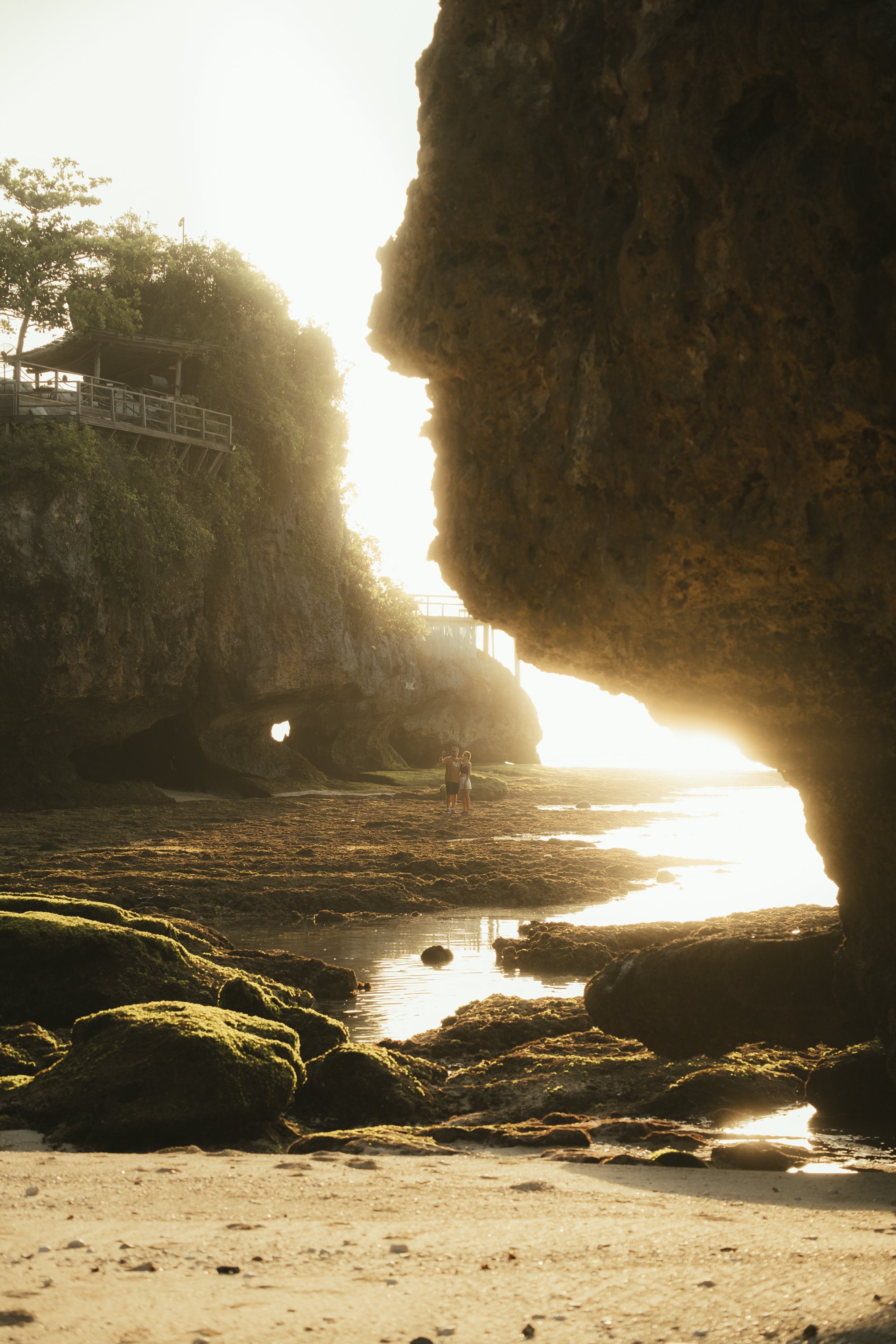 Bali-77.jpg