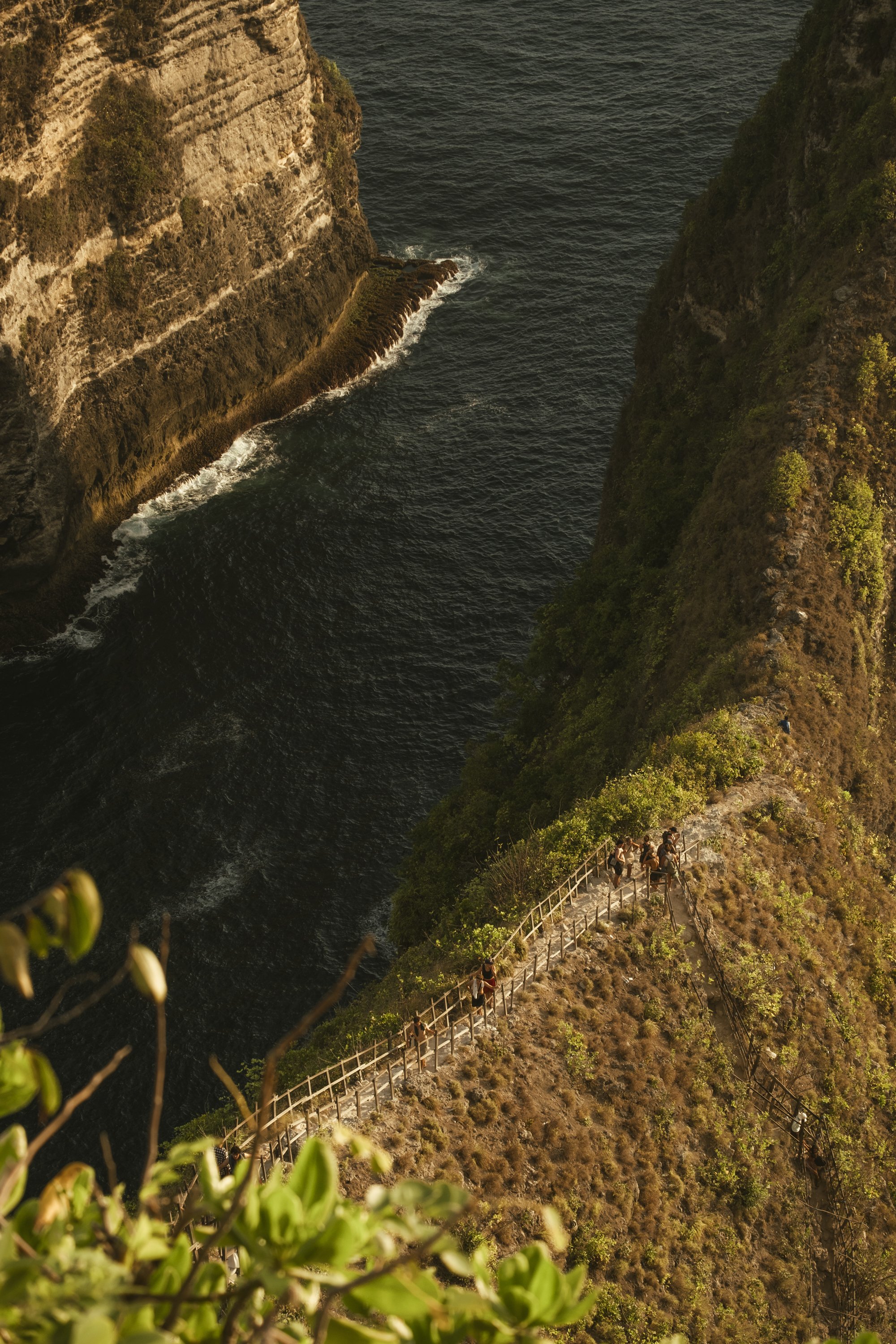 Bali-174.jpg