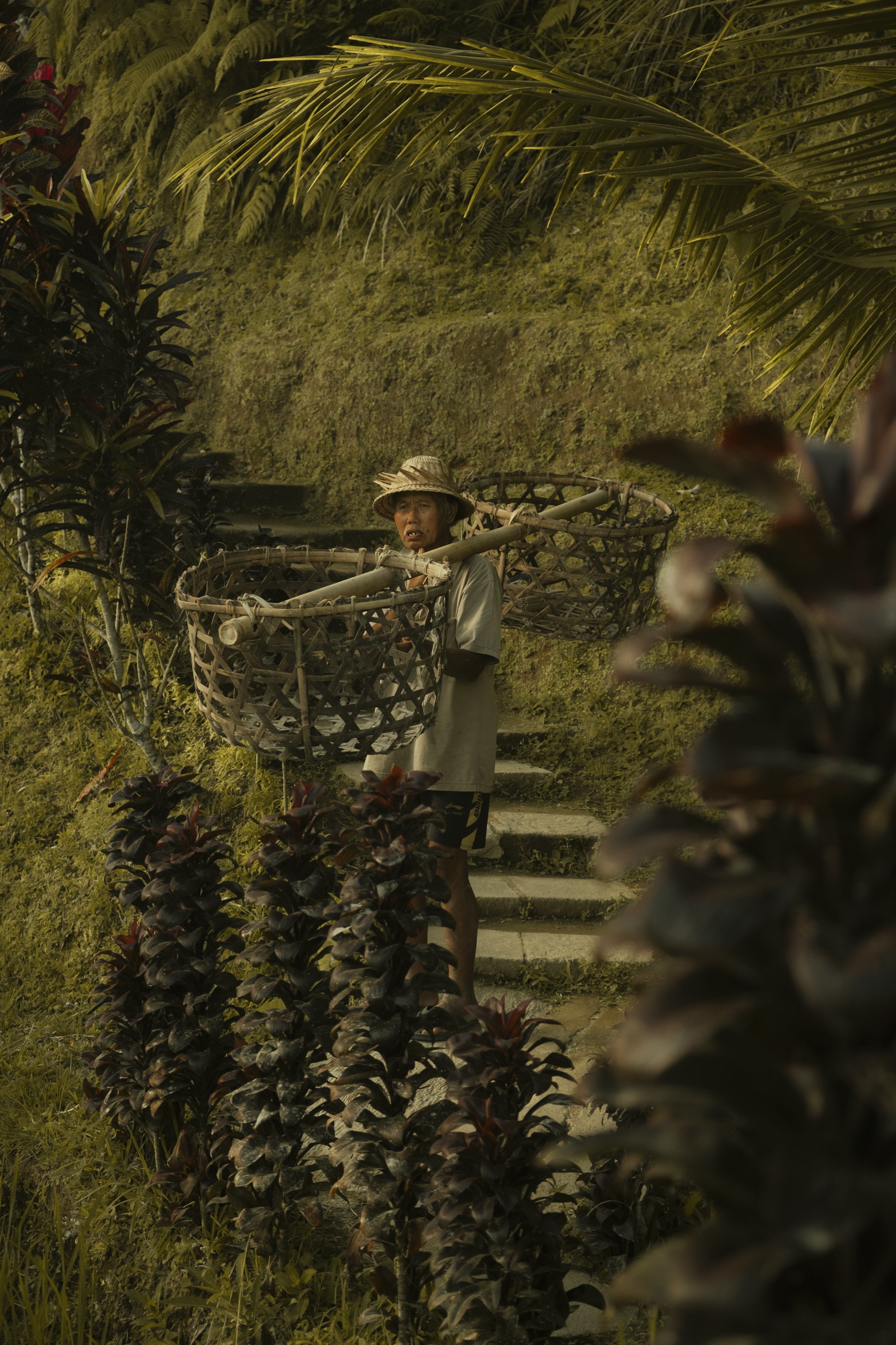 Bali-152.jpg