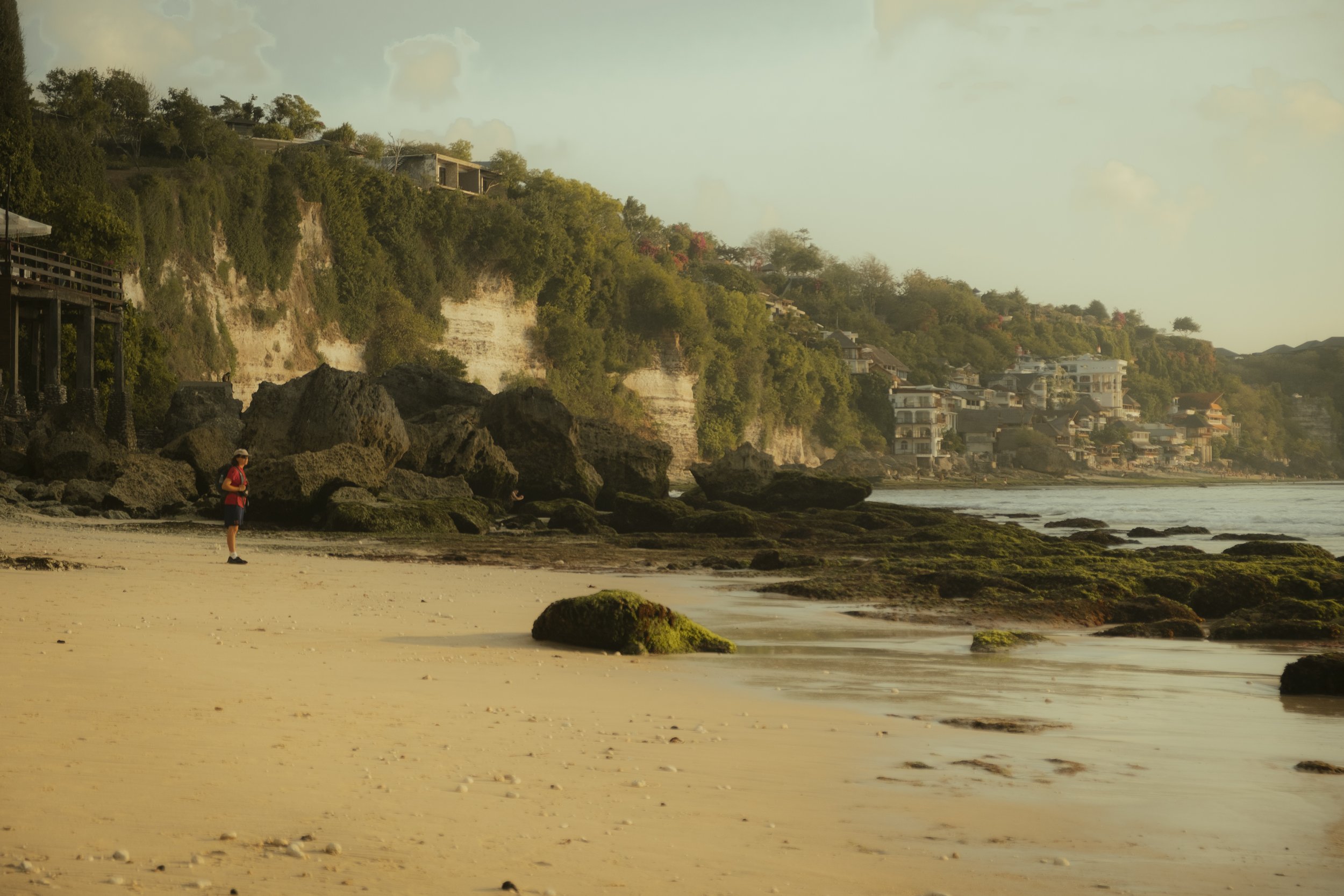 Bali-17.jpg