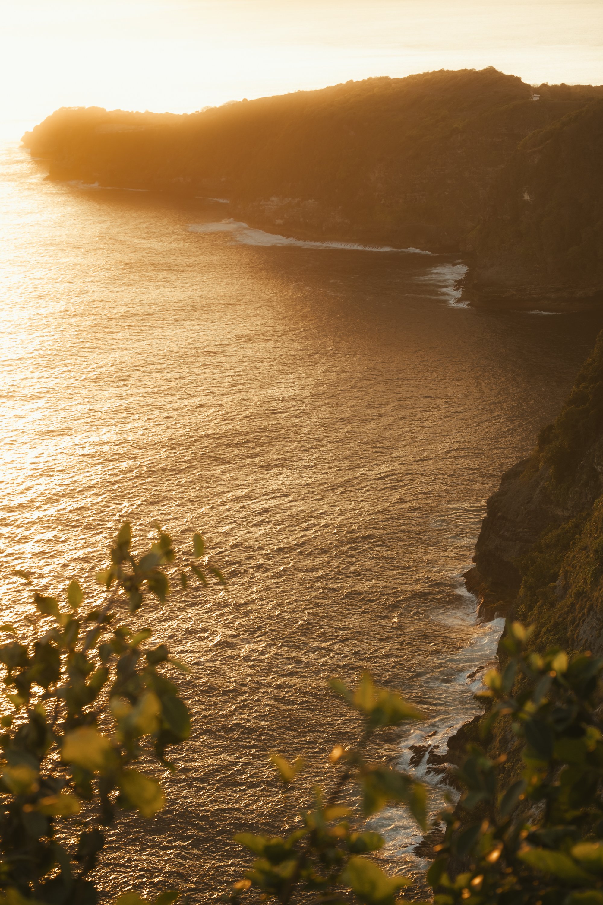 Bali-176.jpg