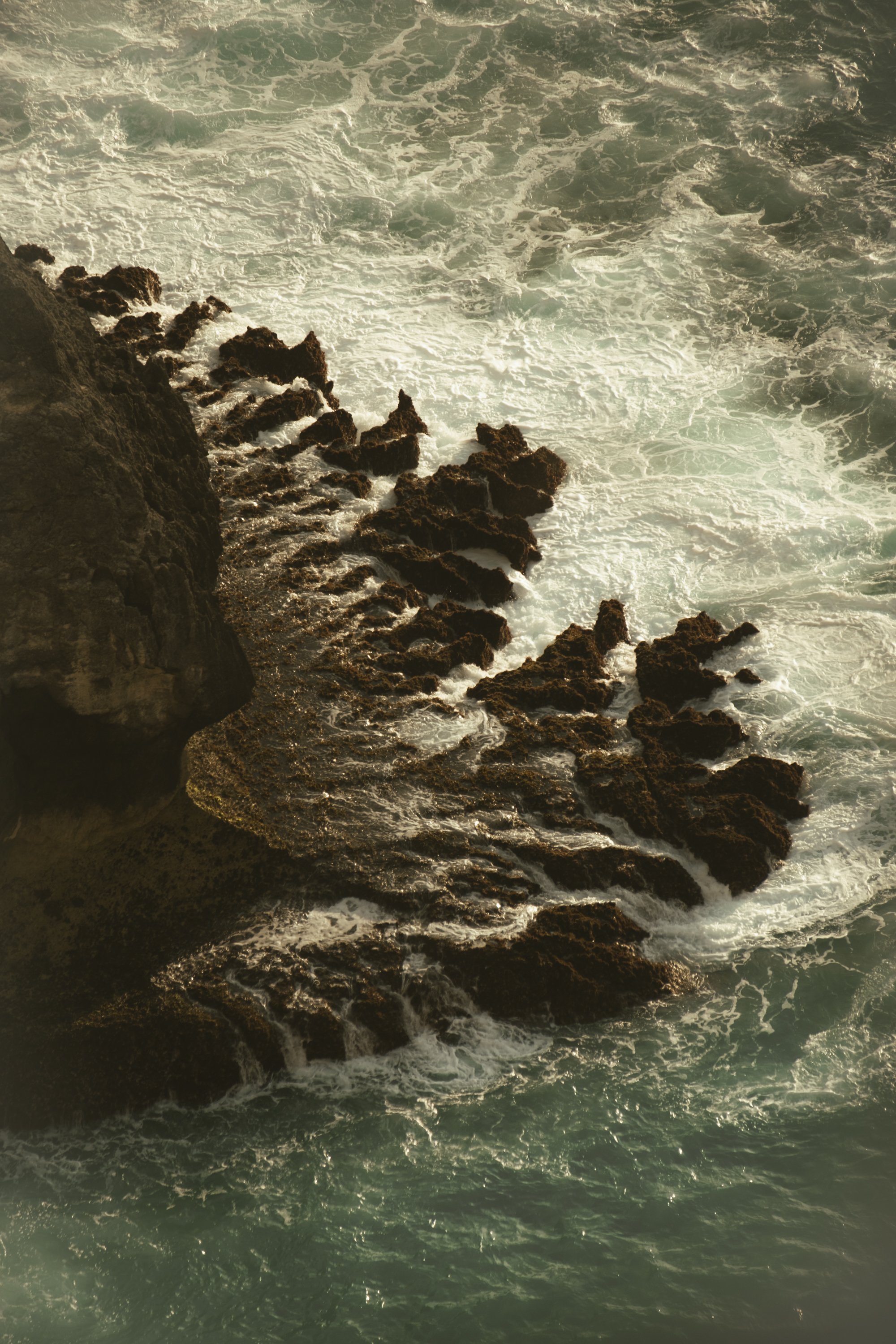 Bali-172.jpg